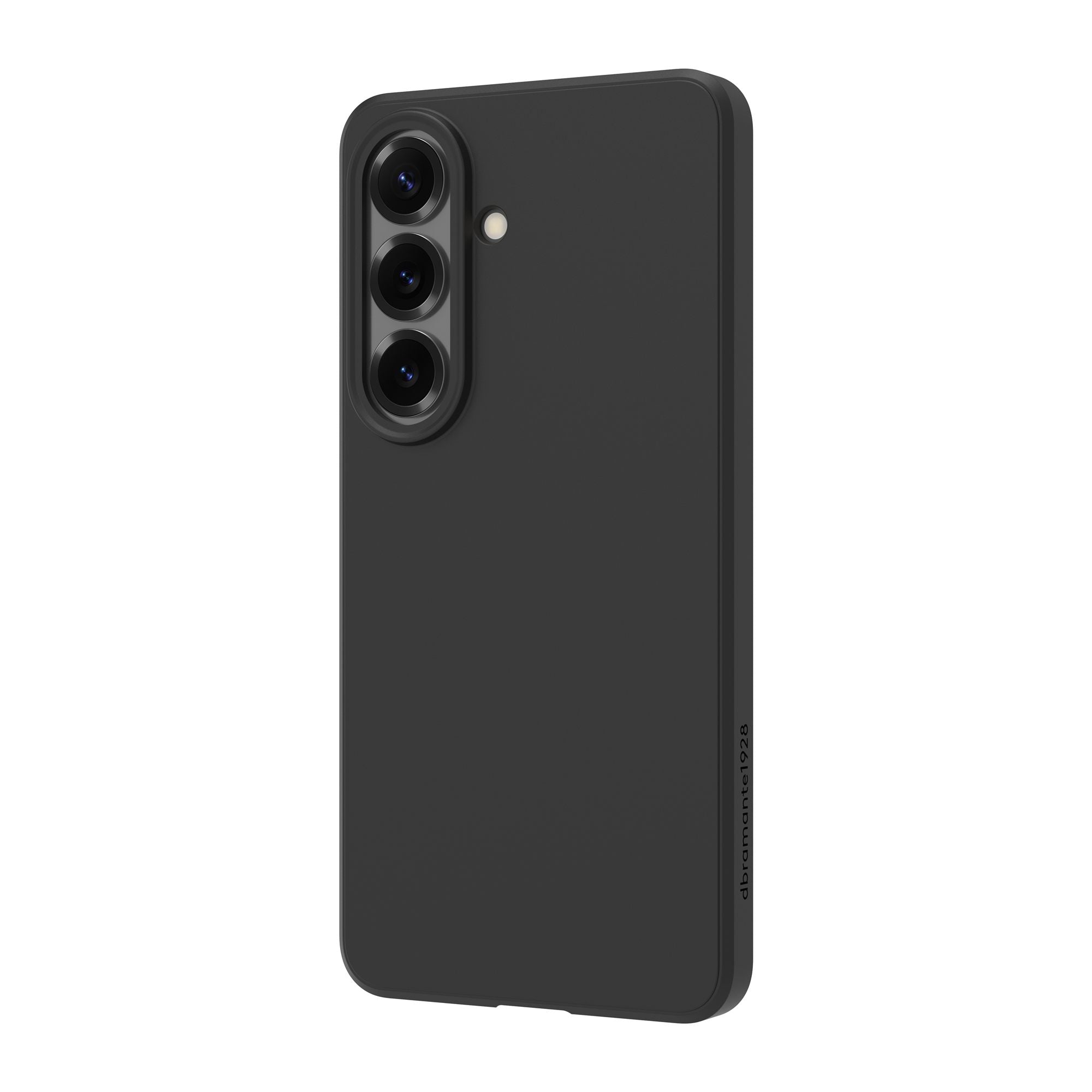 Bulk Nuuk Galaxy S26 BLK