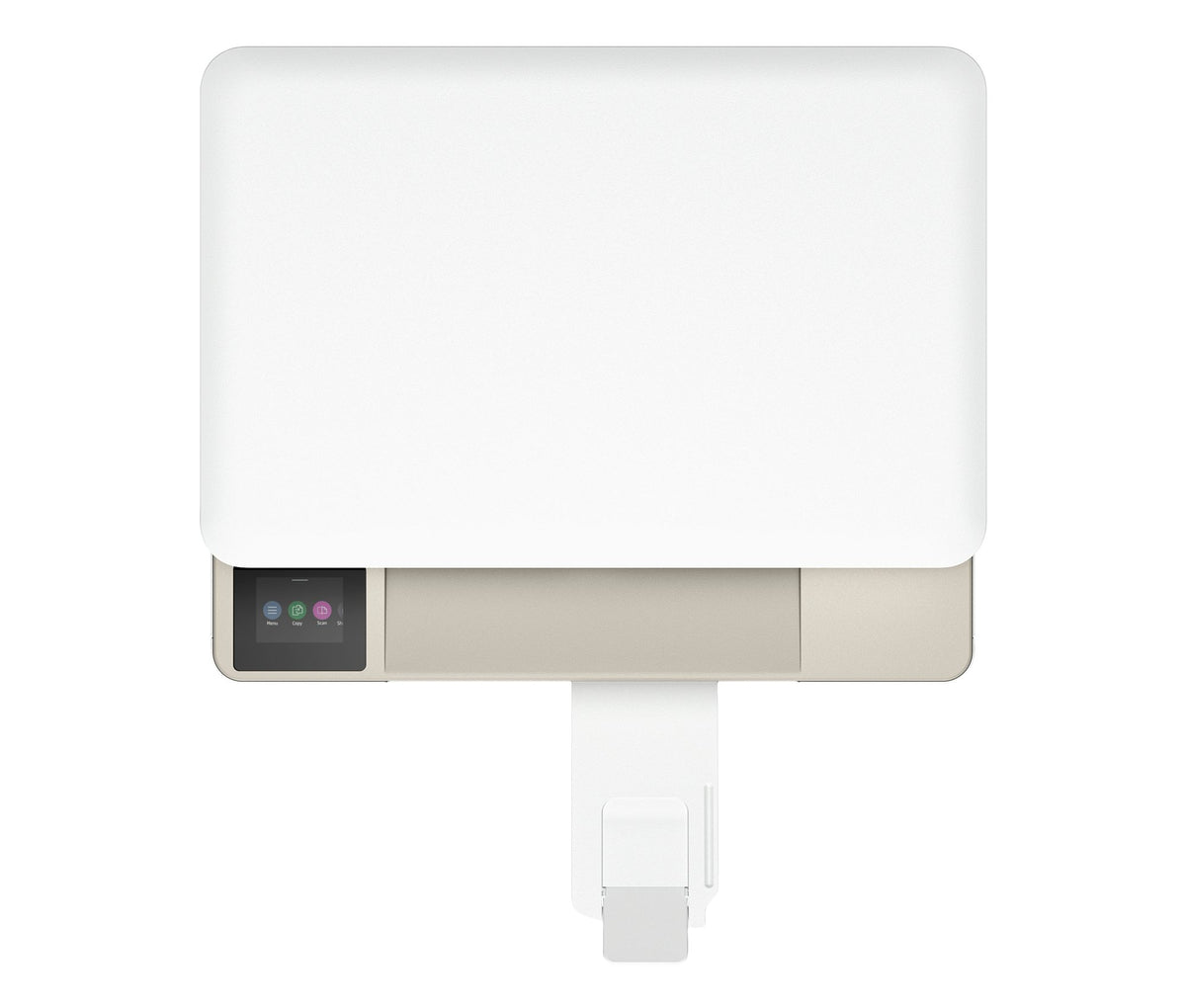 HP Envy 6120e Duplex A4 1200 x 1200 DPI 10ppm Wi-Fi AirPrint