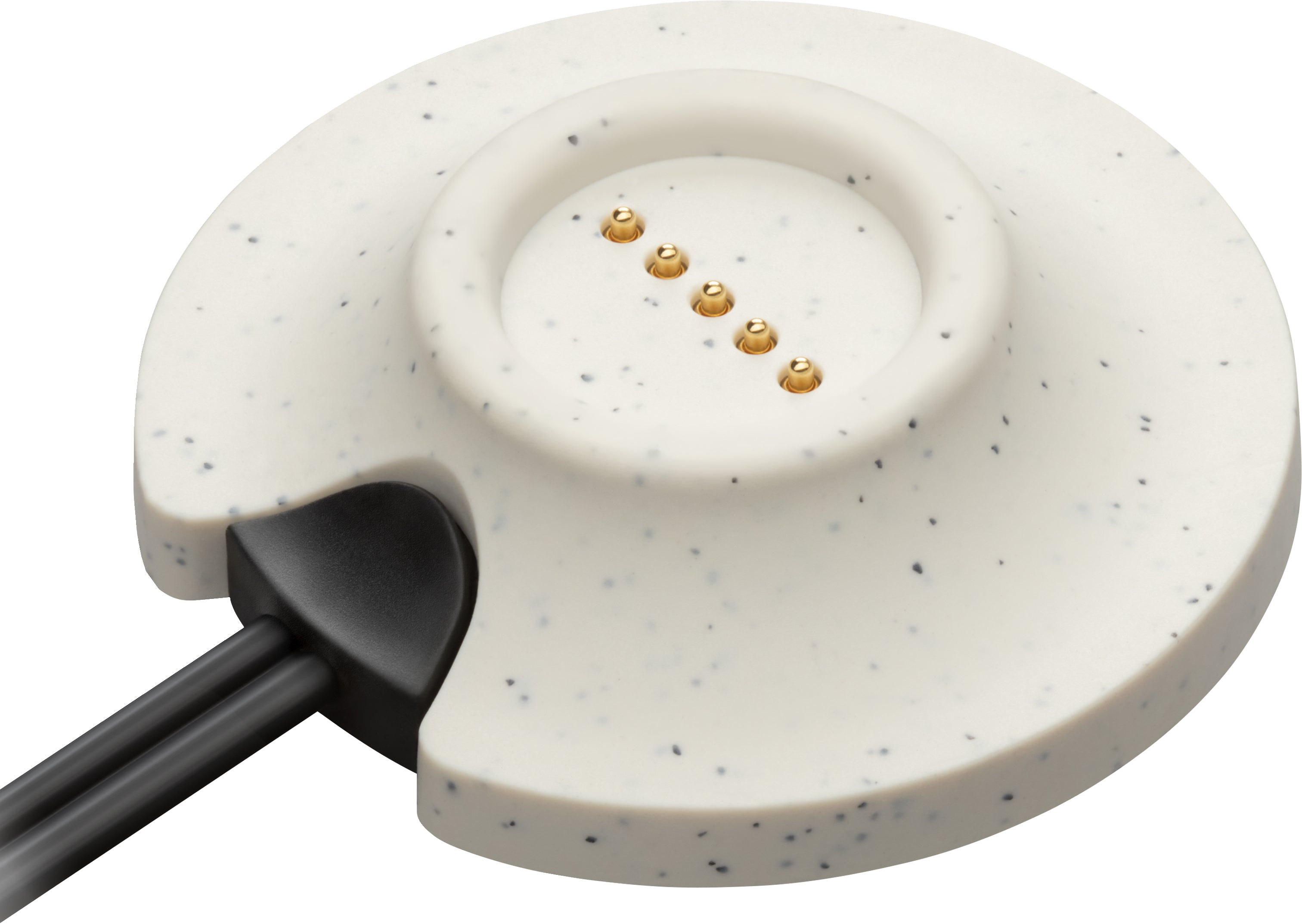 Carte Réseau Poly 85R78AA