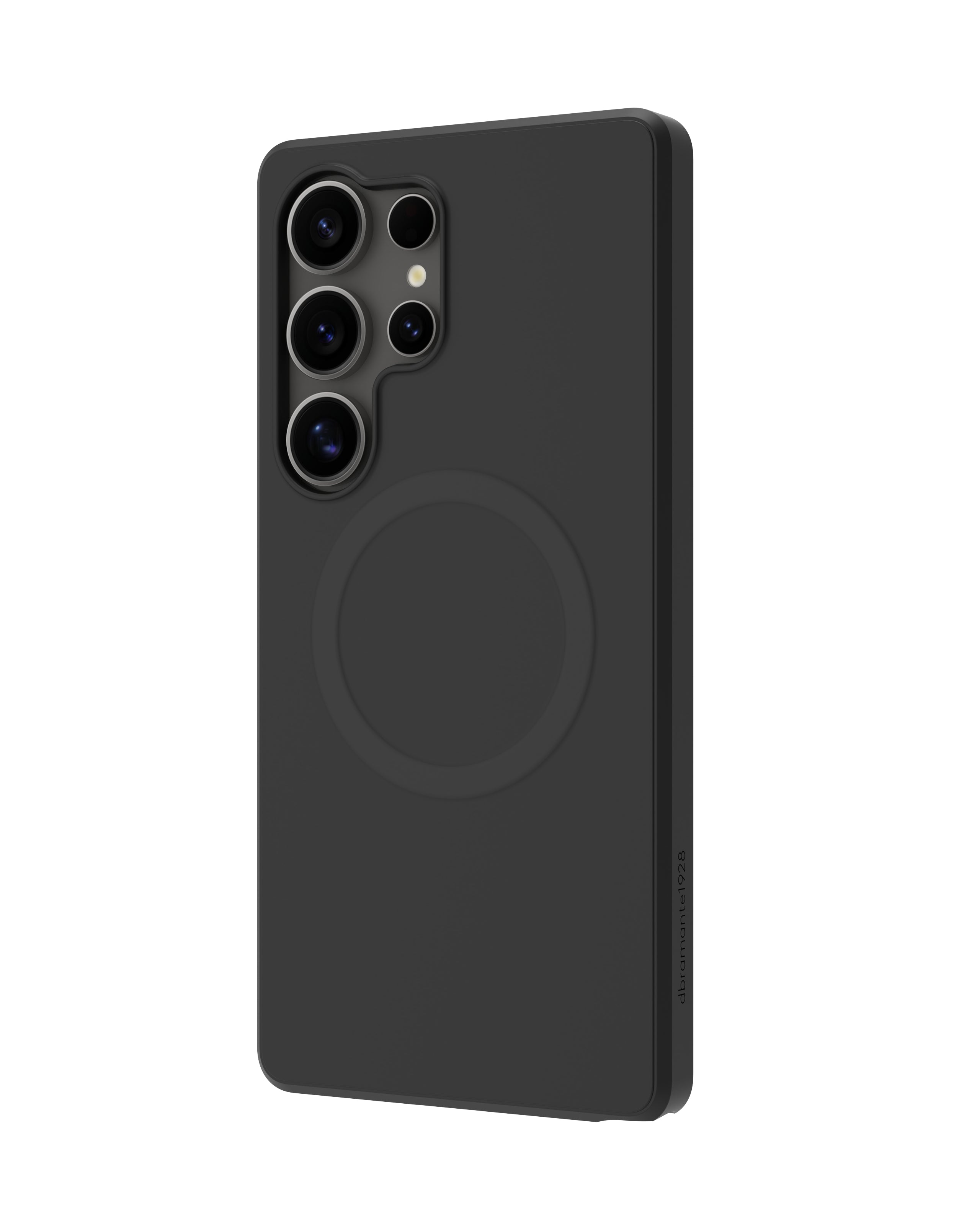 GreenlandProQi2GalaxyS25UltraNGTBLK