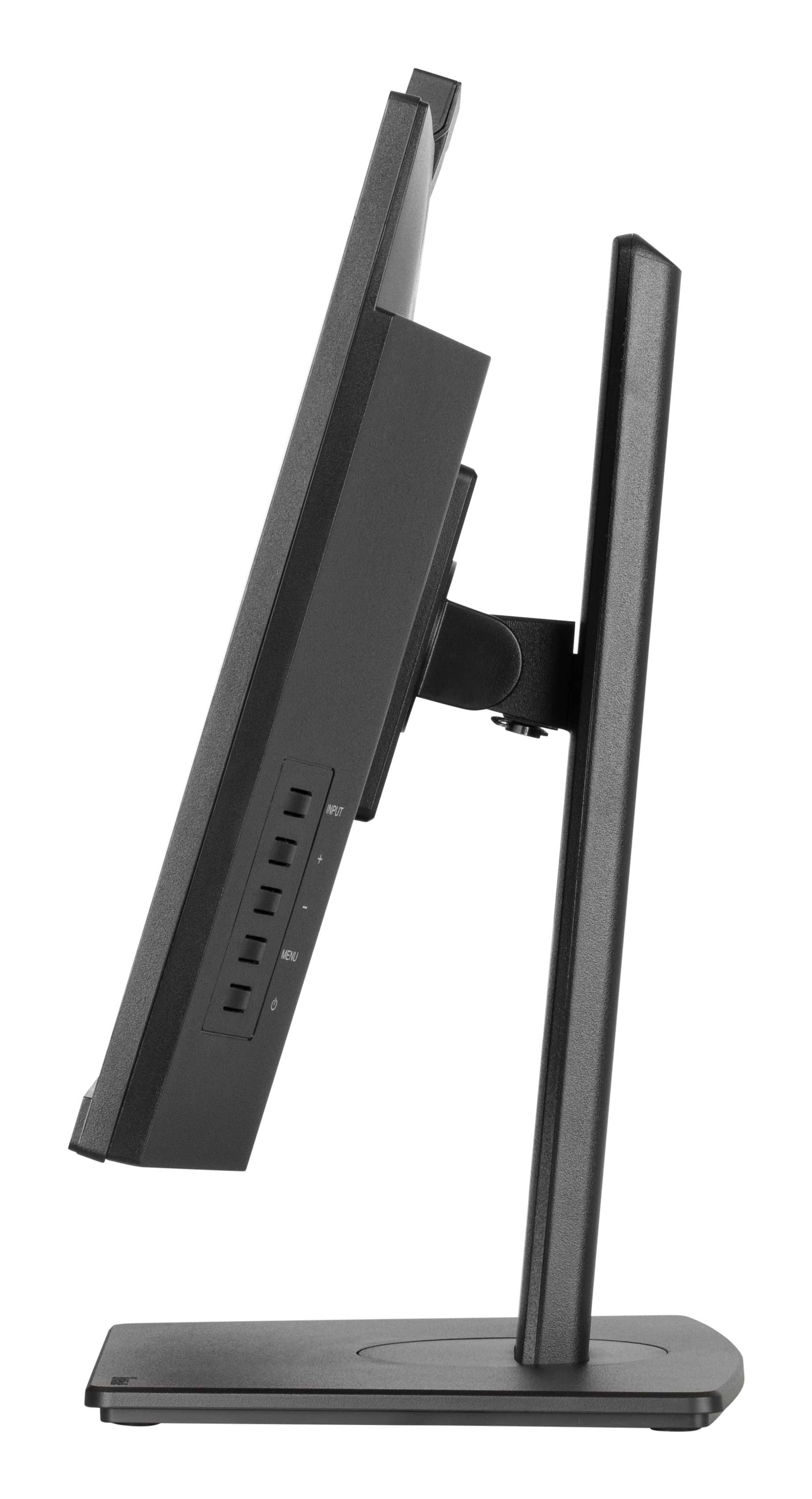 XUB2490HSUH-B2 24" IPS-1920x1080 Windows