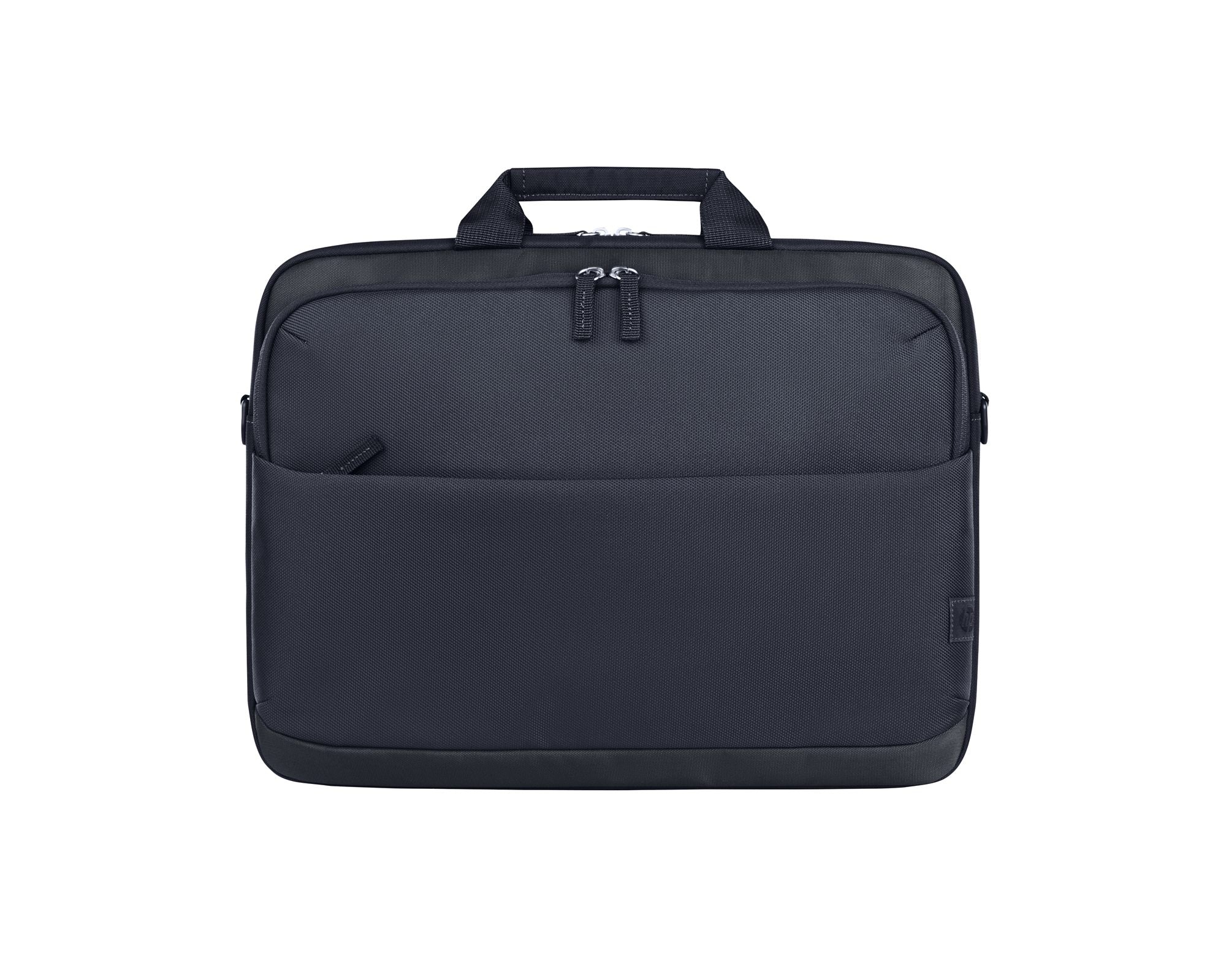 HP Everyday 16p Odyssey Gray Laptop Bag