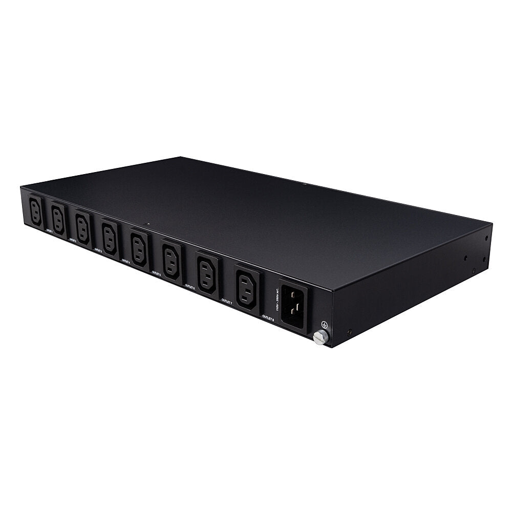 Lindy 32623 8 Port IPower Switch