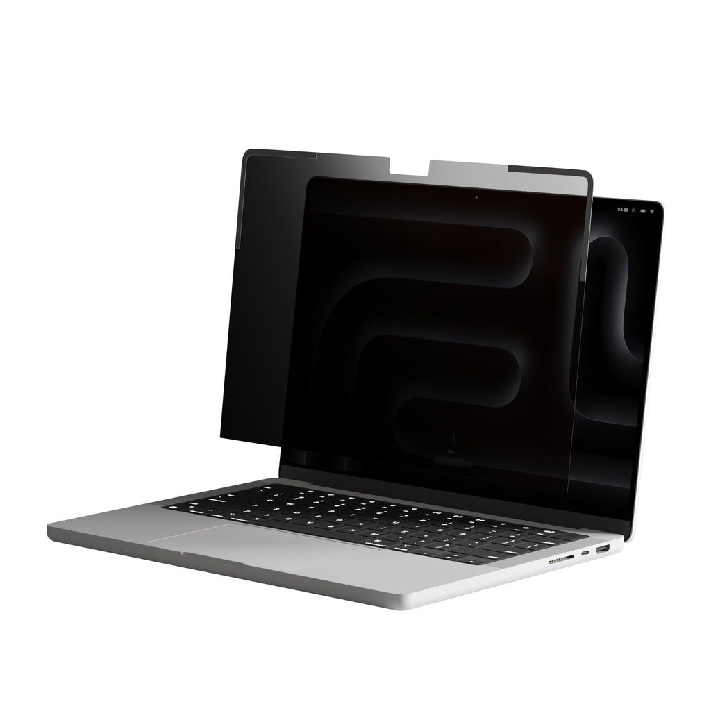 TARGUS Hyper HyperShield Privacy Filter for MacBook Pro 16p