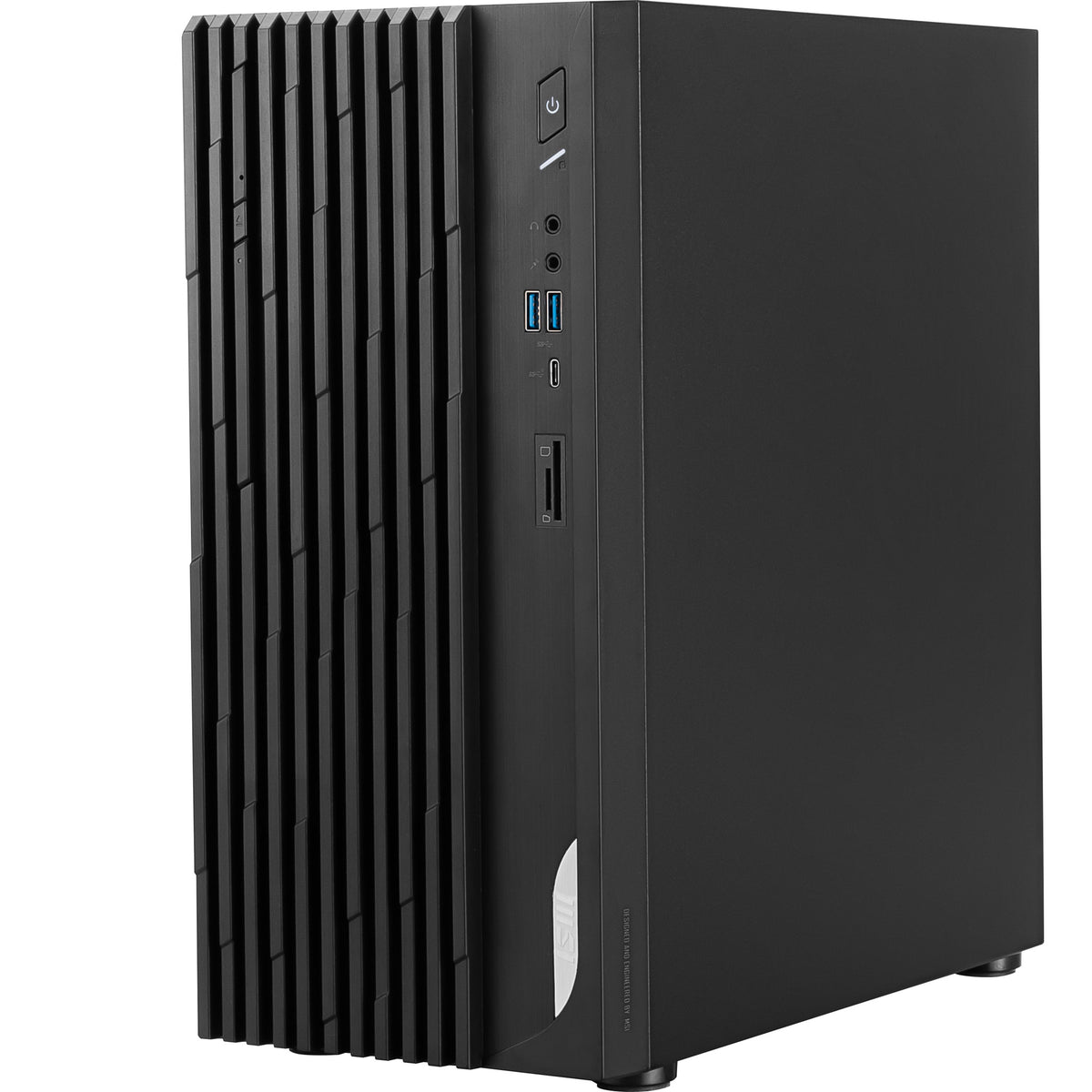 PRO DP180 14ANVL-1035FR-B51440F506816GS1