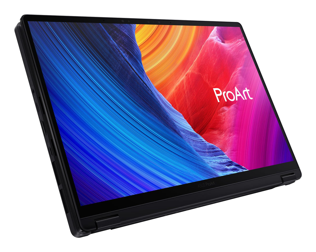 HN7306EA-DICLX069X/AI MAX+/64G/1T/W11P