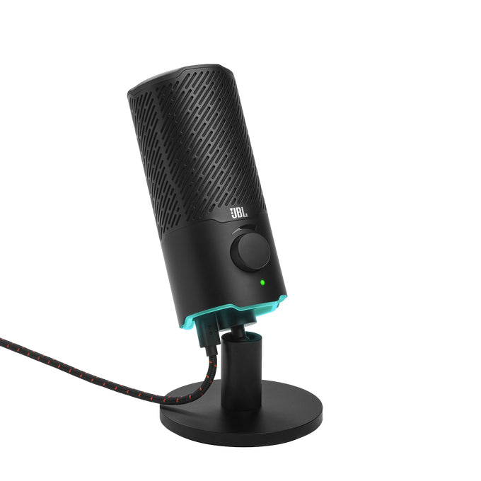JBL QUANTUM-STREAM
