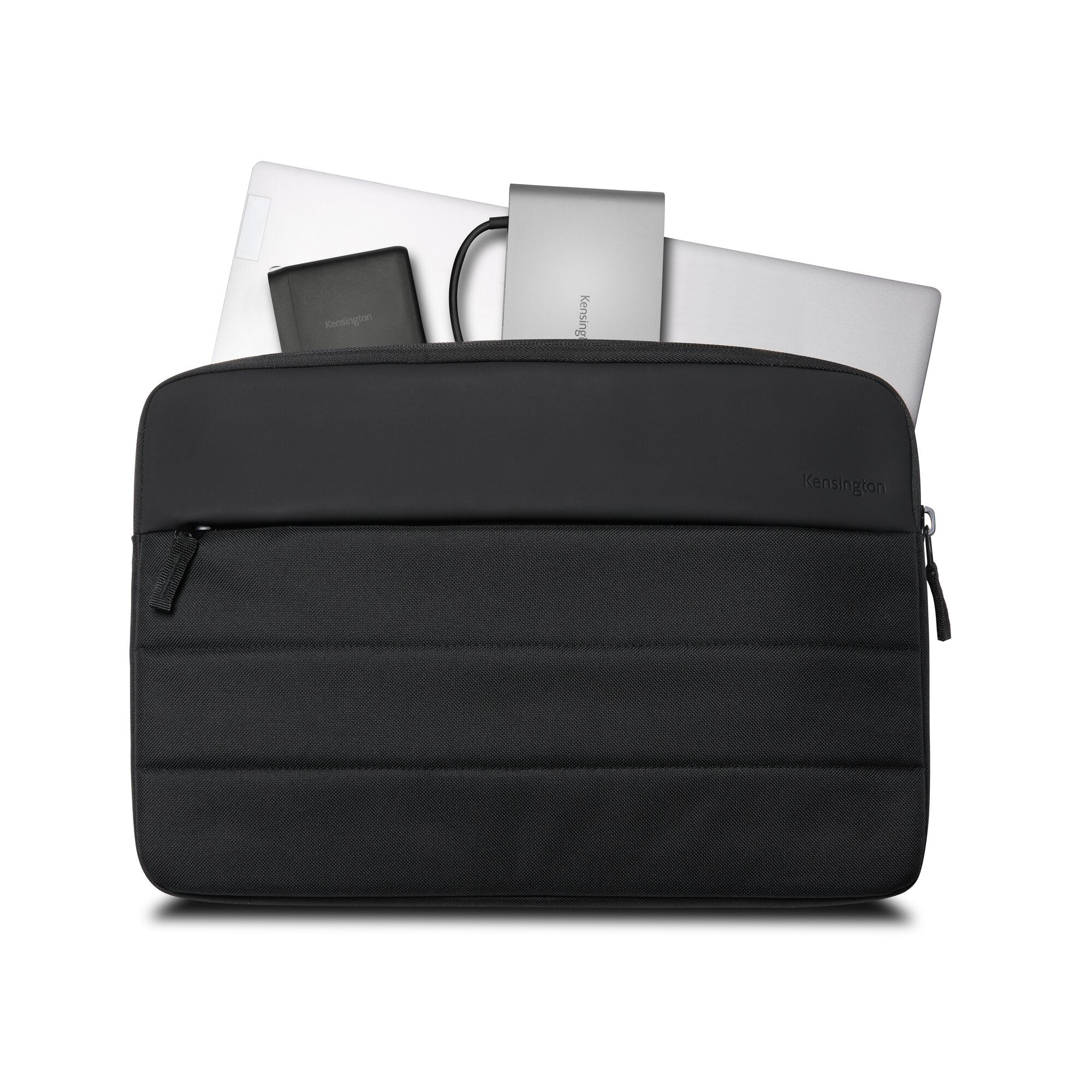 EQ Laptop Sleeve 12