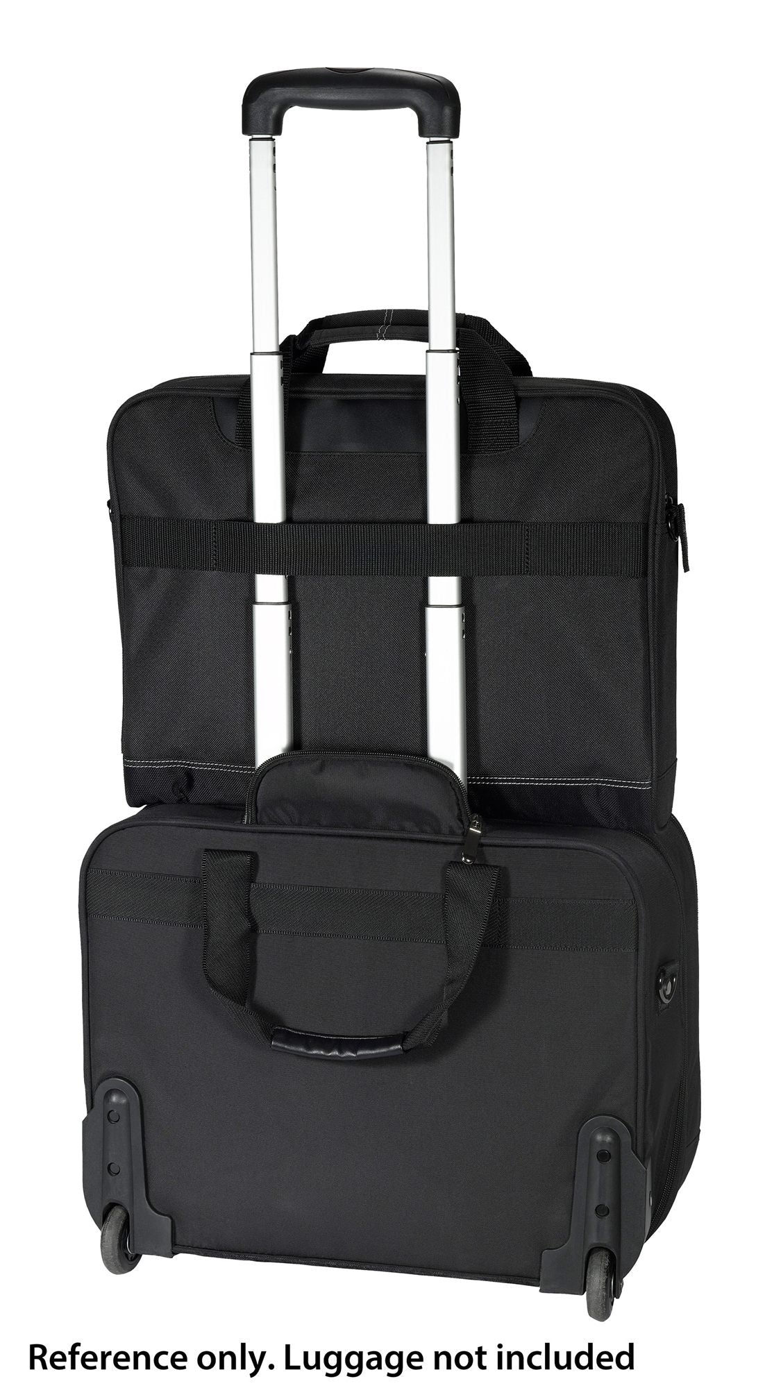 Asus Nereus 16" Carry Bag 10-in-1