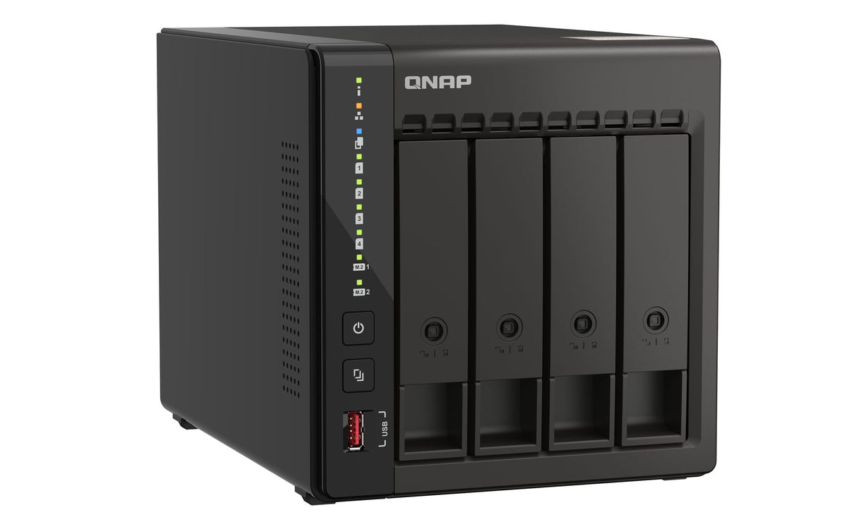USB 3.2 Gen2 10G 1.0m 3.3ft Type-A to Ty