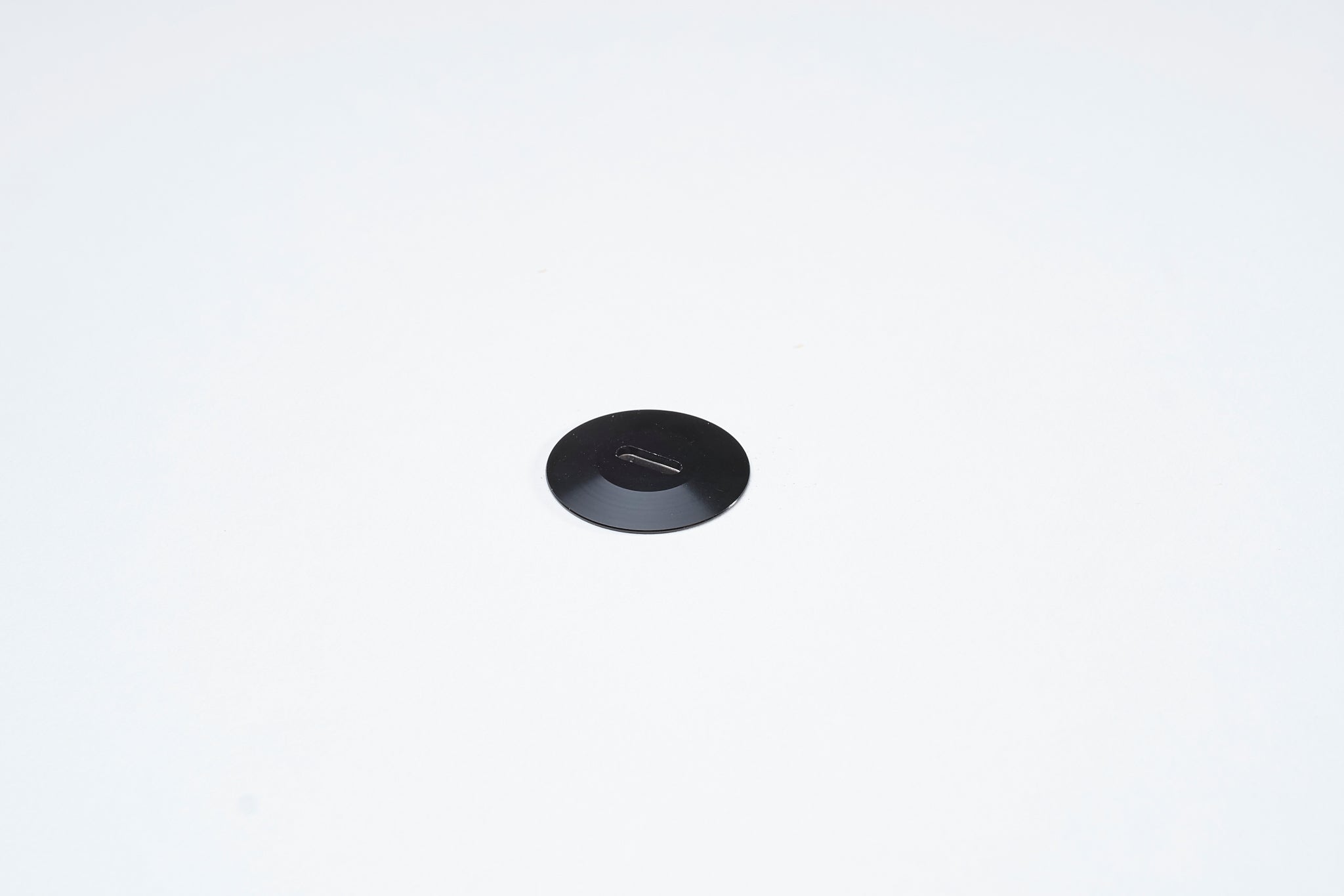 Ochno ALU-Socket, 1.0 m, 1x100 Black
