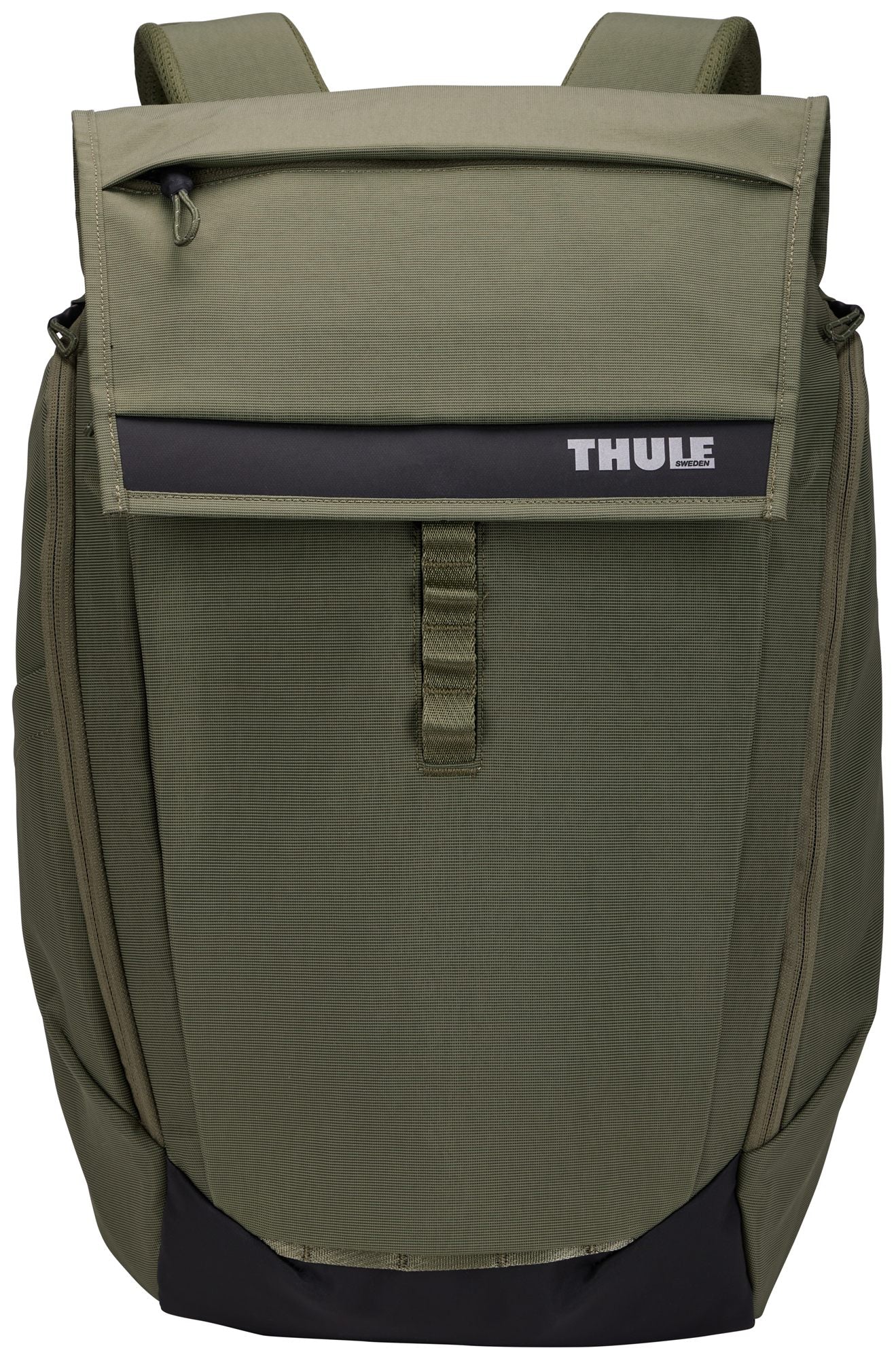Thule Paramount Backpack 27L - Soft Gree