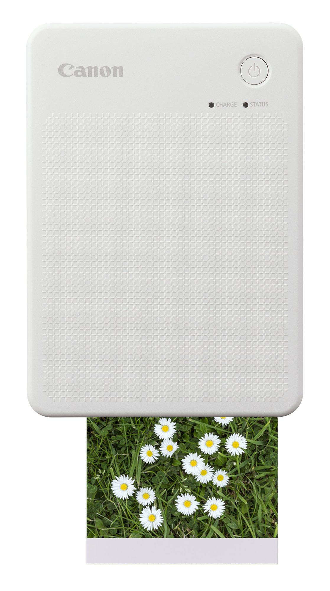 SELPHY QX20 WH