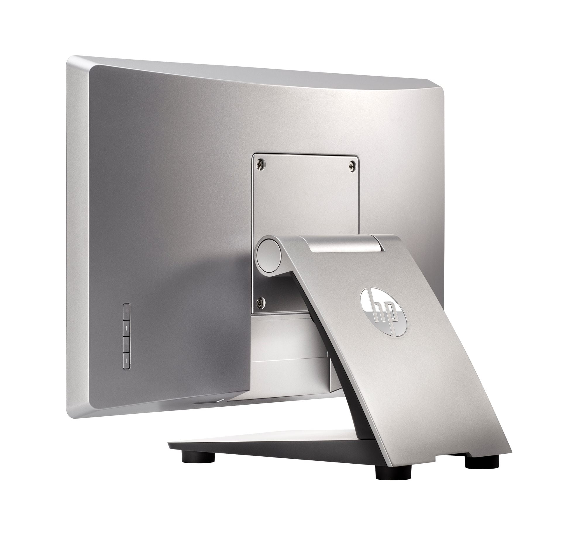 HP Monitor Stand for L7016t