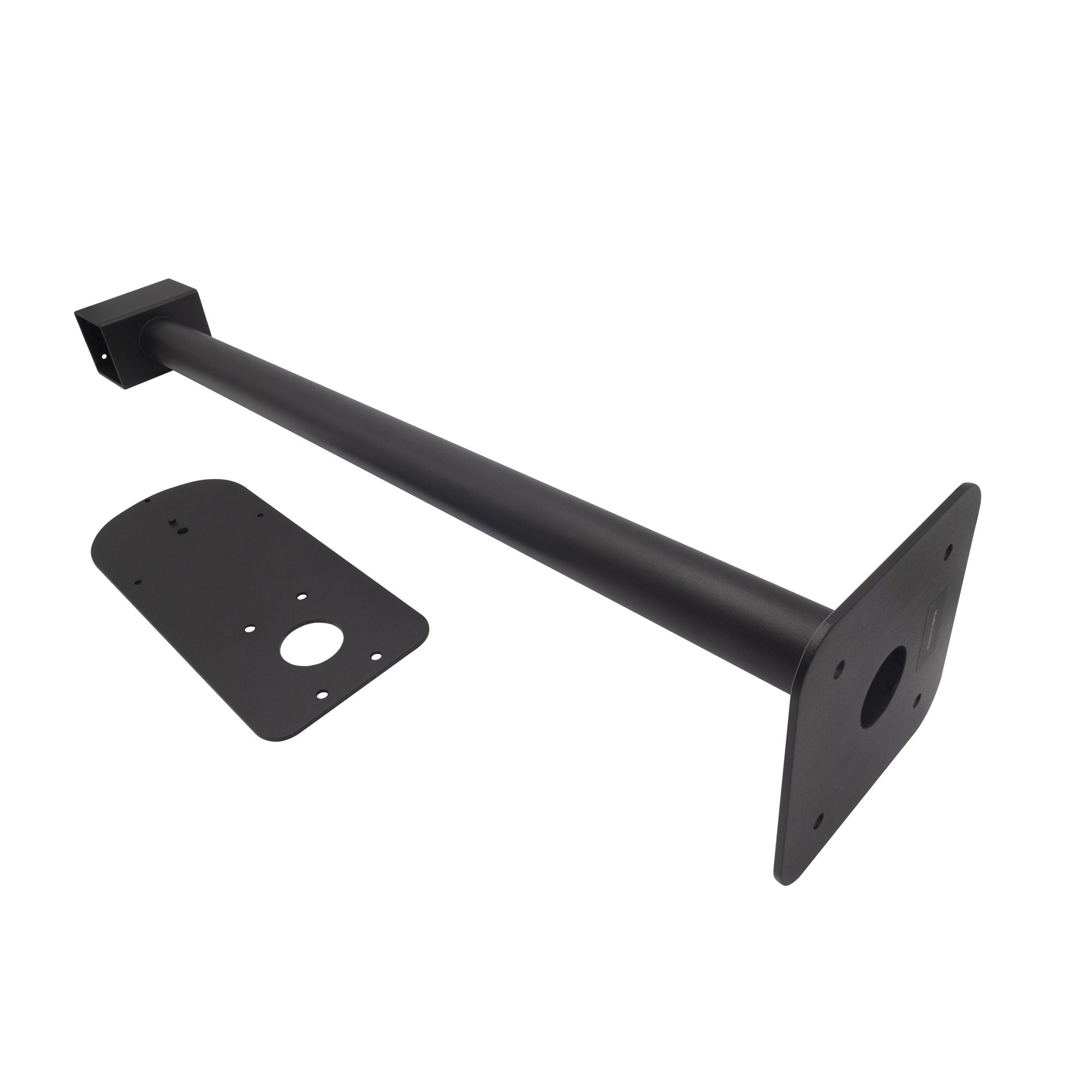 Poly E60 CeilingMount