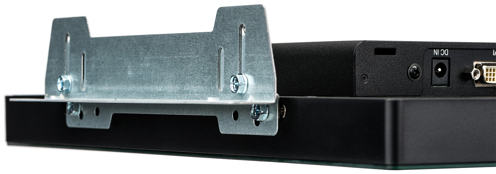 Bracket kit for openframe touch-S TFxx34