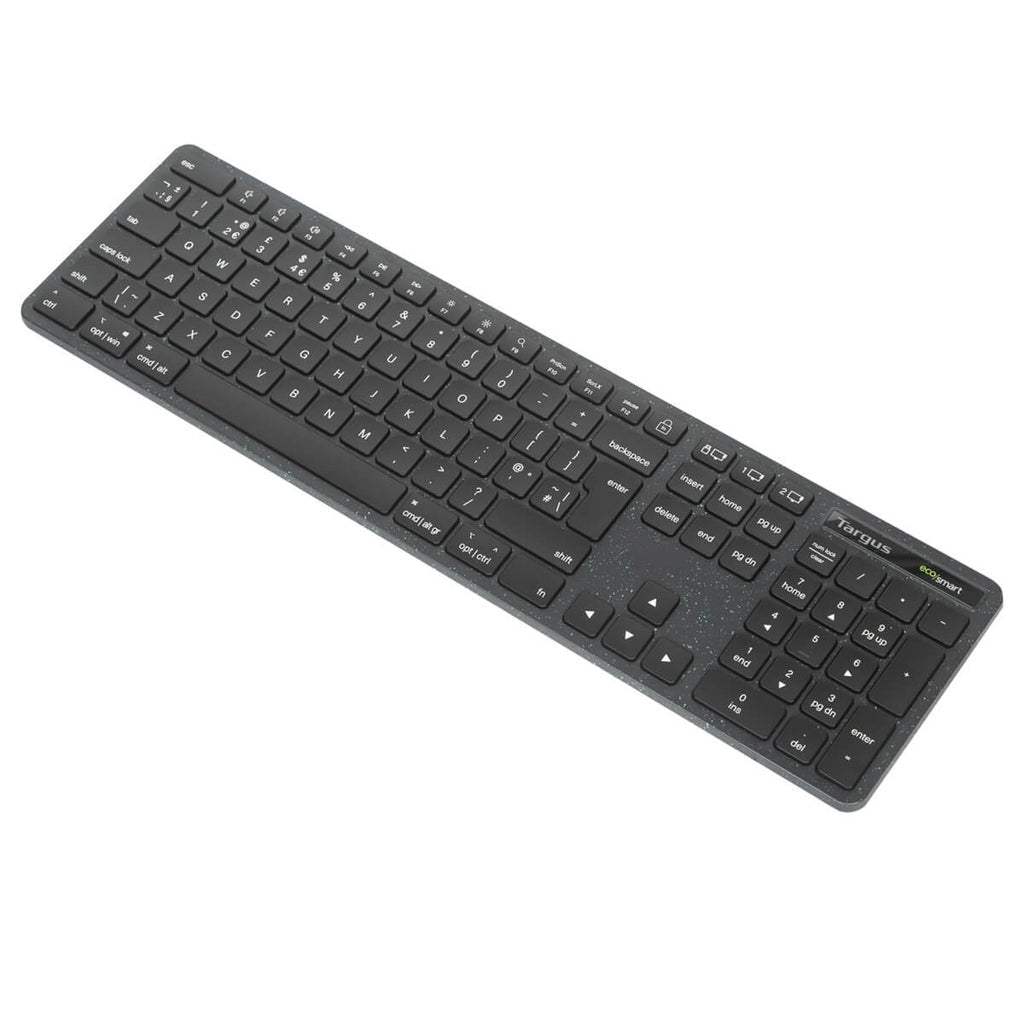 TARGUS Multi-Device Compact Bluetooth Keyboard (UK)