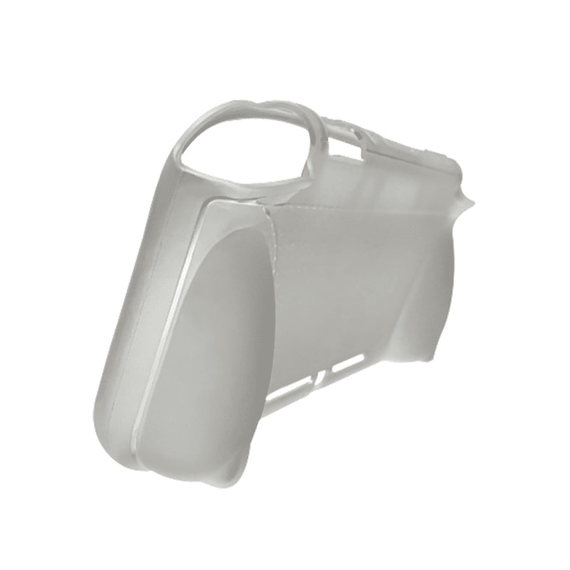 LEXIP X STEELPLAY Coque de Protection Transparente SWITCH LITE