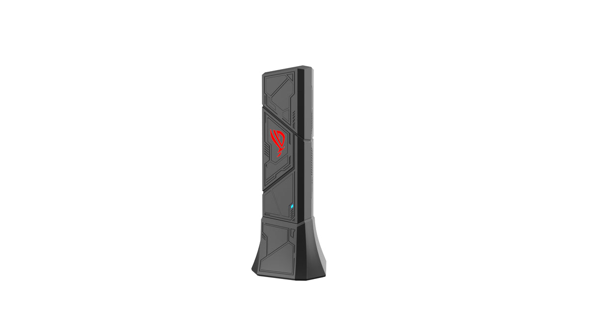 ASUS ROG USB-BE92 USB 3.0 adaptor