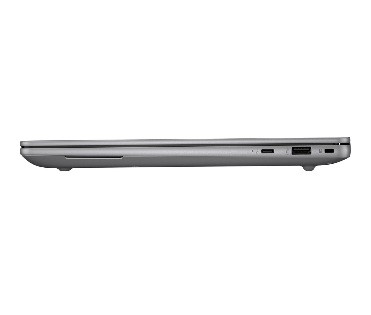 HP ZBook Ultra G1a AMD Ryzen AI Max+ PRO 395 14p 128Go 1To SSD W11P 3/3/3