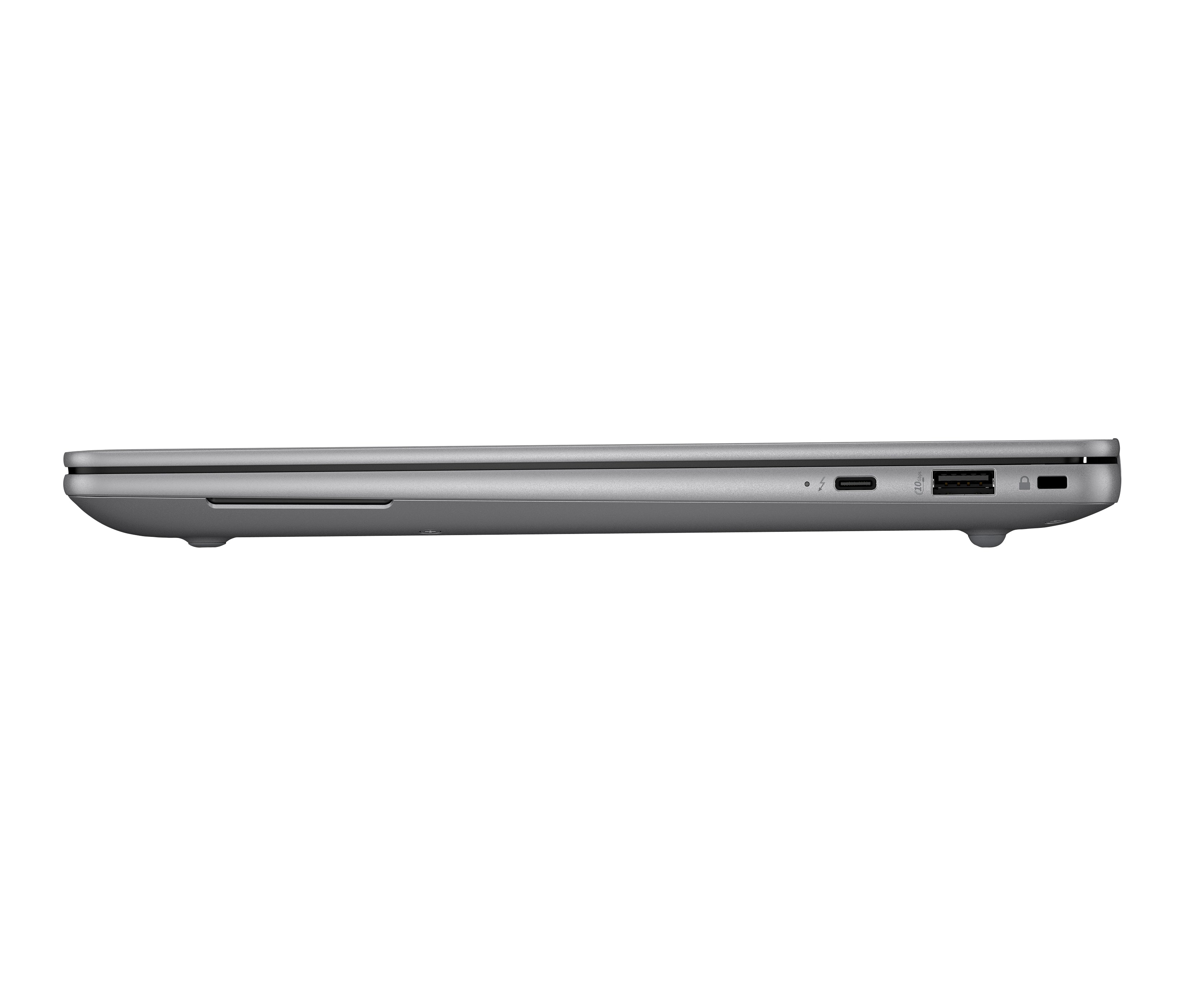 HP ZBook Ultra G1a AMD Ryzen AI Max PRO 390 14p WUXGA 32Go 1To AMD Radeon 8050S W11P 3/3/3