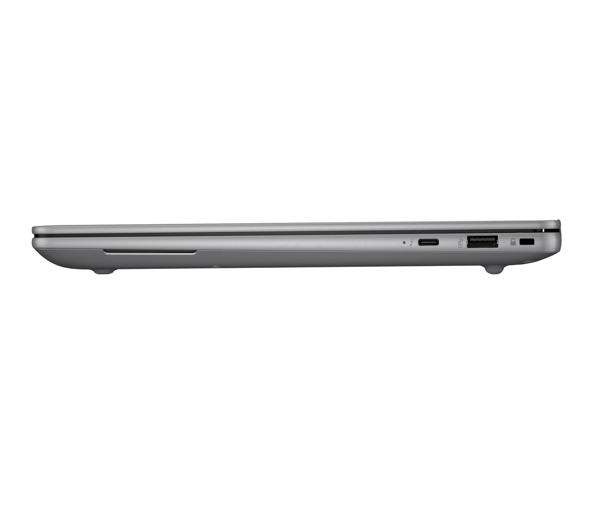 HP ZBook Ultra G1a AMD Ryzen AI Max PRO 390 14p WUXGA 64Go 1To AMD Radeon 8050S W11P 3/3/3