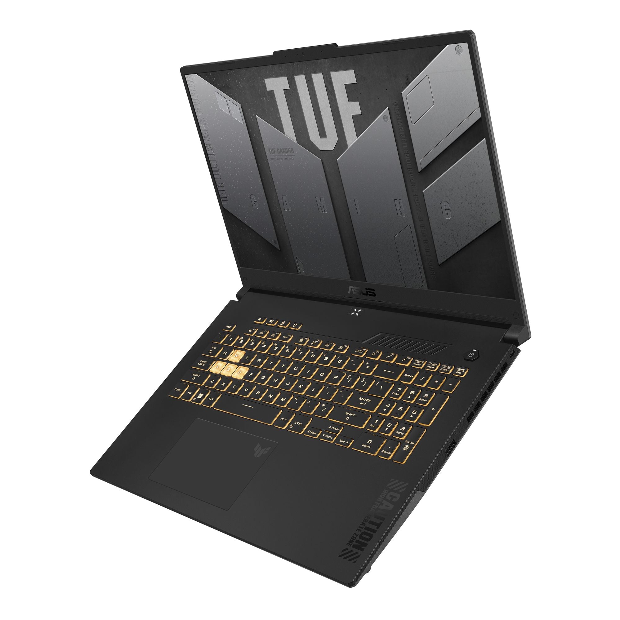 TUF707VV-HX229W/17.3F/I7/32G/1T/RTX/W11H