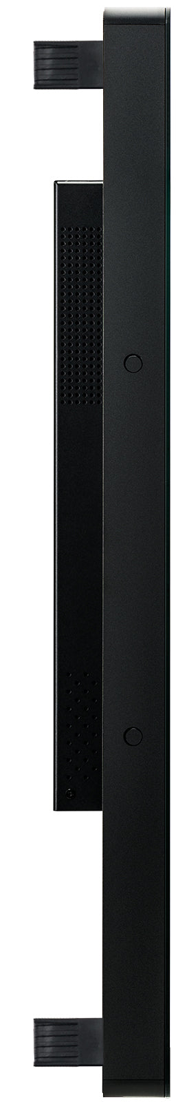 IIYAMA- Afficheur professionnel tactile 49" TF4939UHSC-B1AG