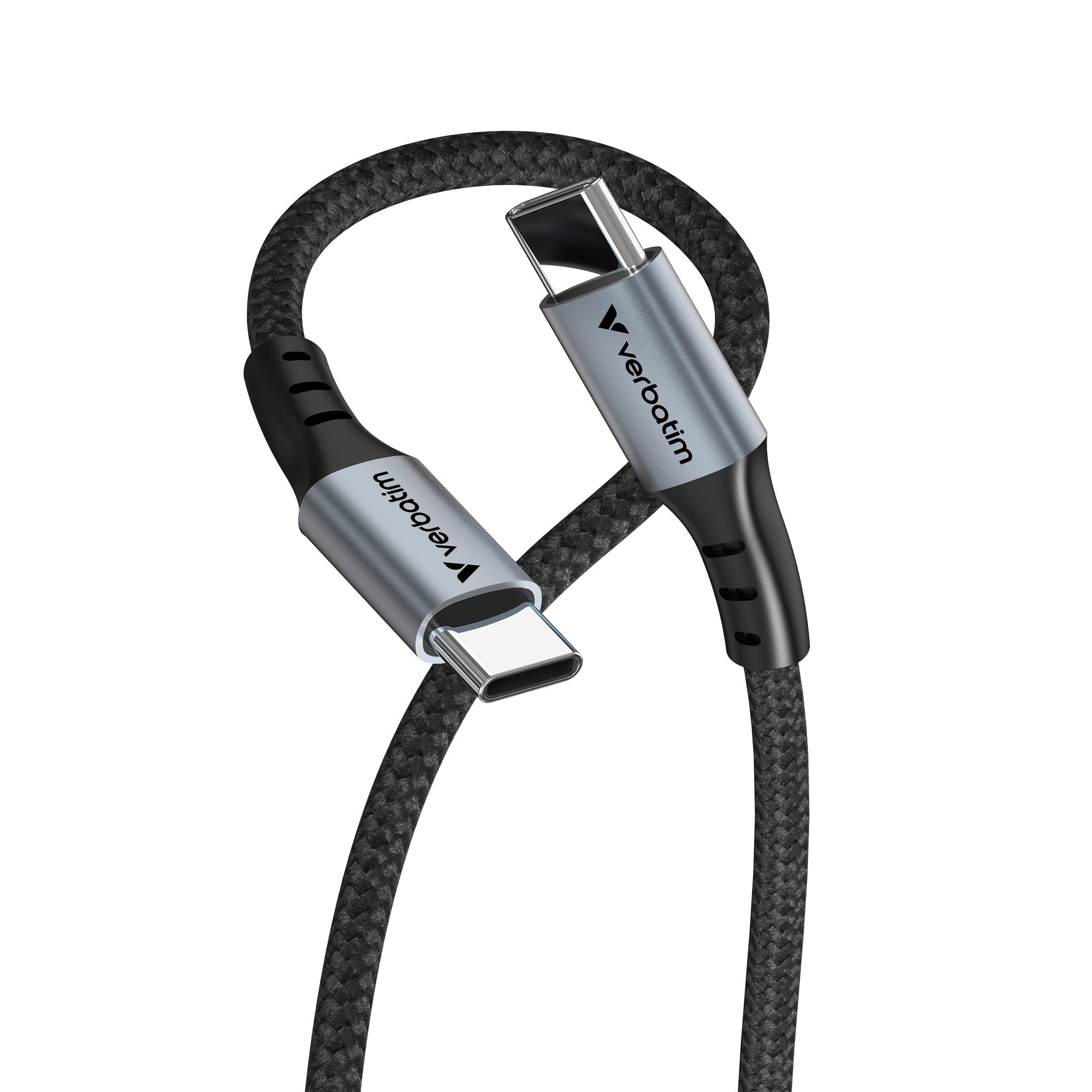 Sync & Charge USB C to USB C 60W 120 cm