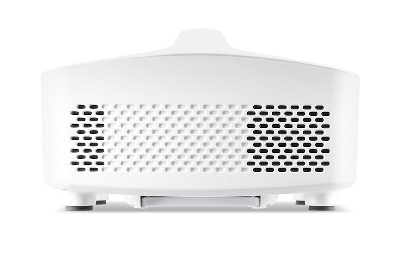 ACER QF13s Portable Projector 1080p 1920x1080 8000 LED Lumens HDMI 1.4