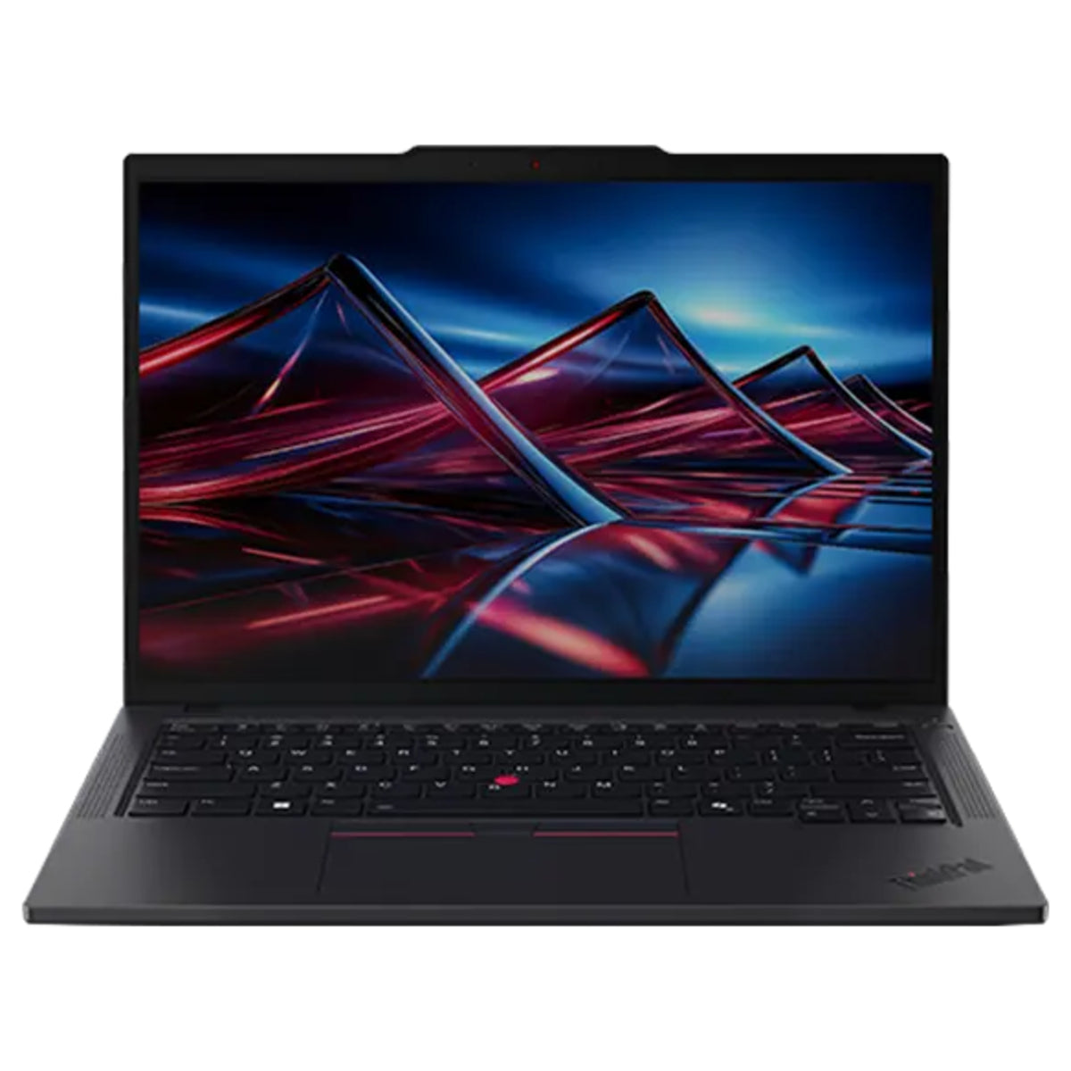 LENOVO Privacy Filter for ThinkPad P14S Intel G5
