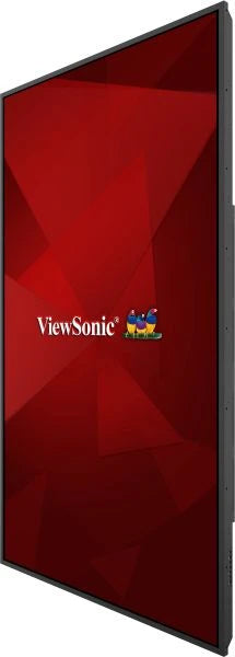 Viewsonic CDE98G3-1C