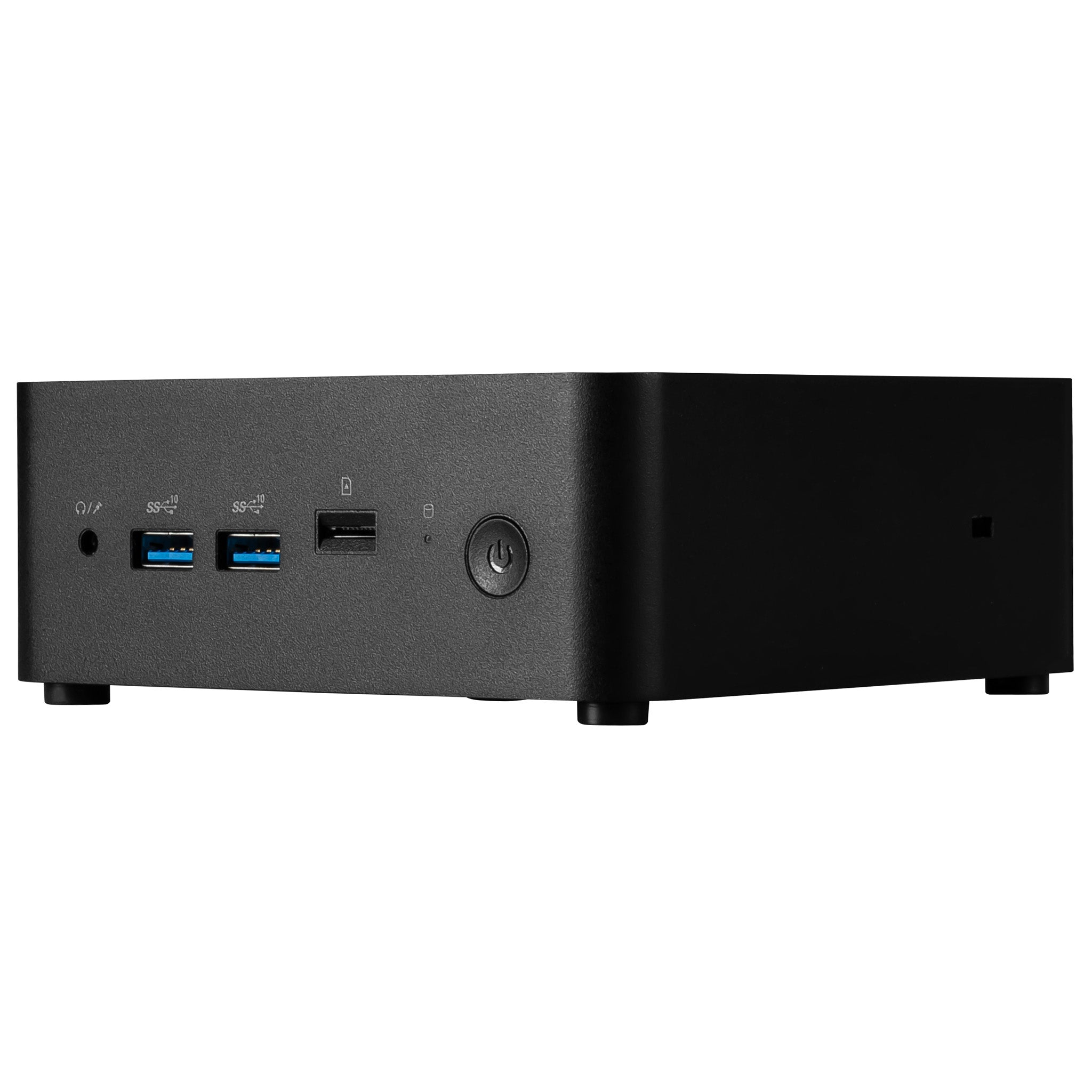 CUBI NUC 1MG-002EU-B5120U8GS51X11PA EPE