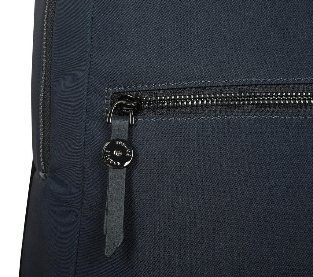TARGUS Avila 15-16p Backpack - Midnight Navy