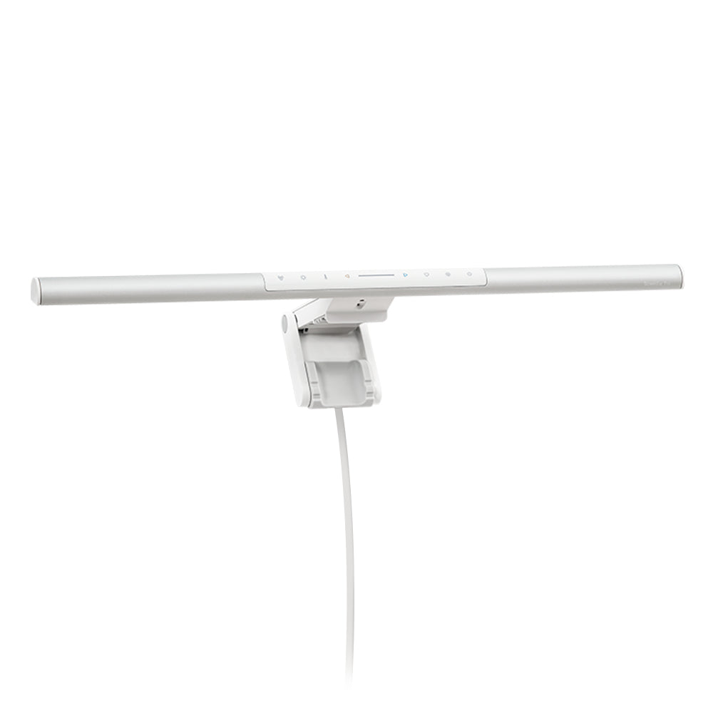 ScreenBar Pro Silver
