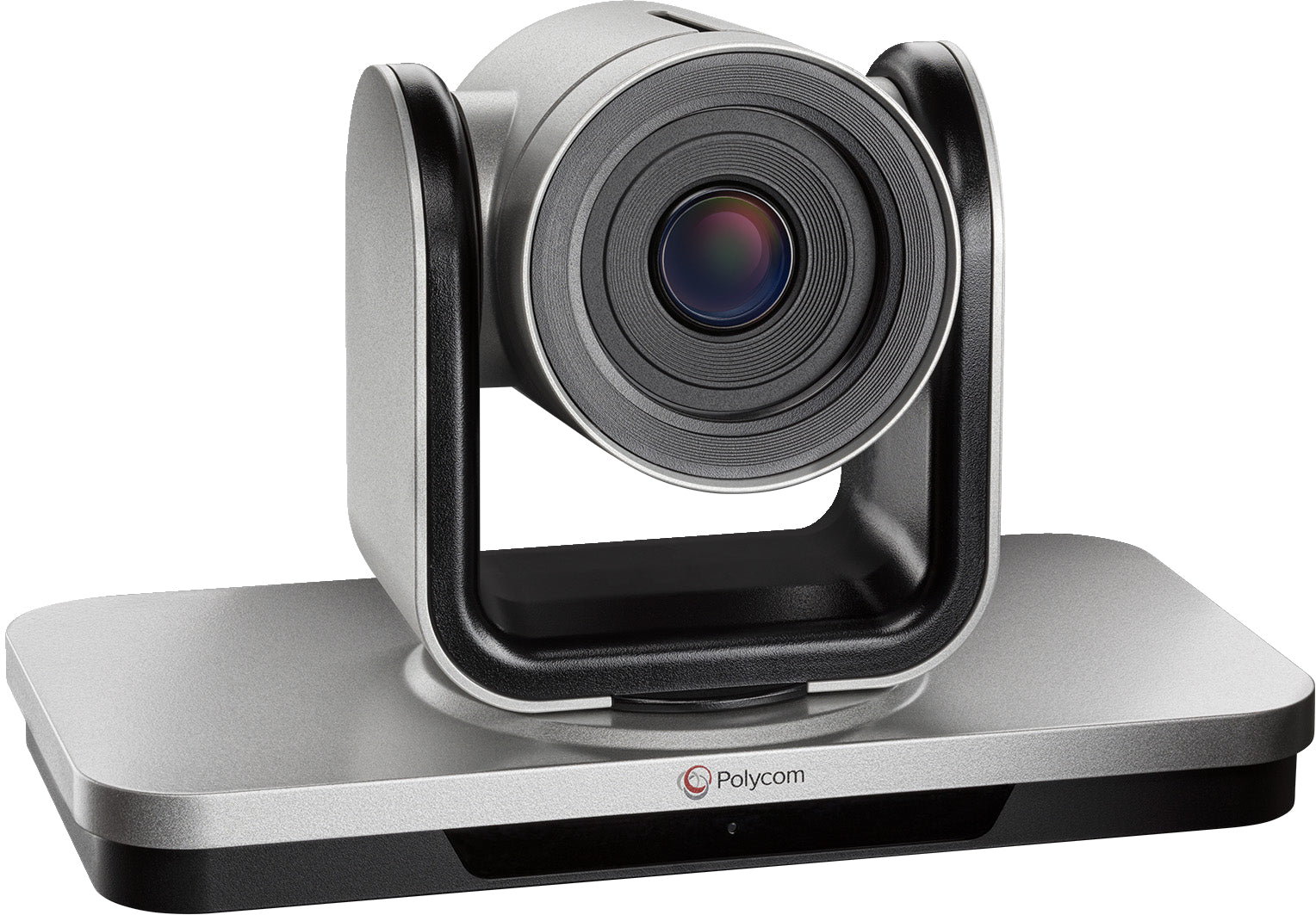 POLY LENTILLE GRAND ANGLE POUR EAGLEEYE 4 12X