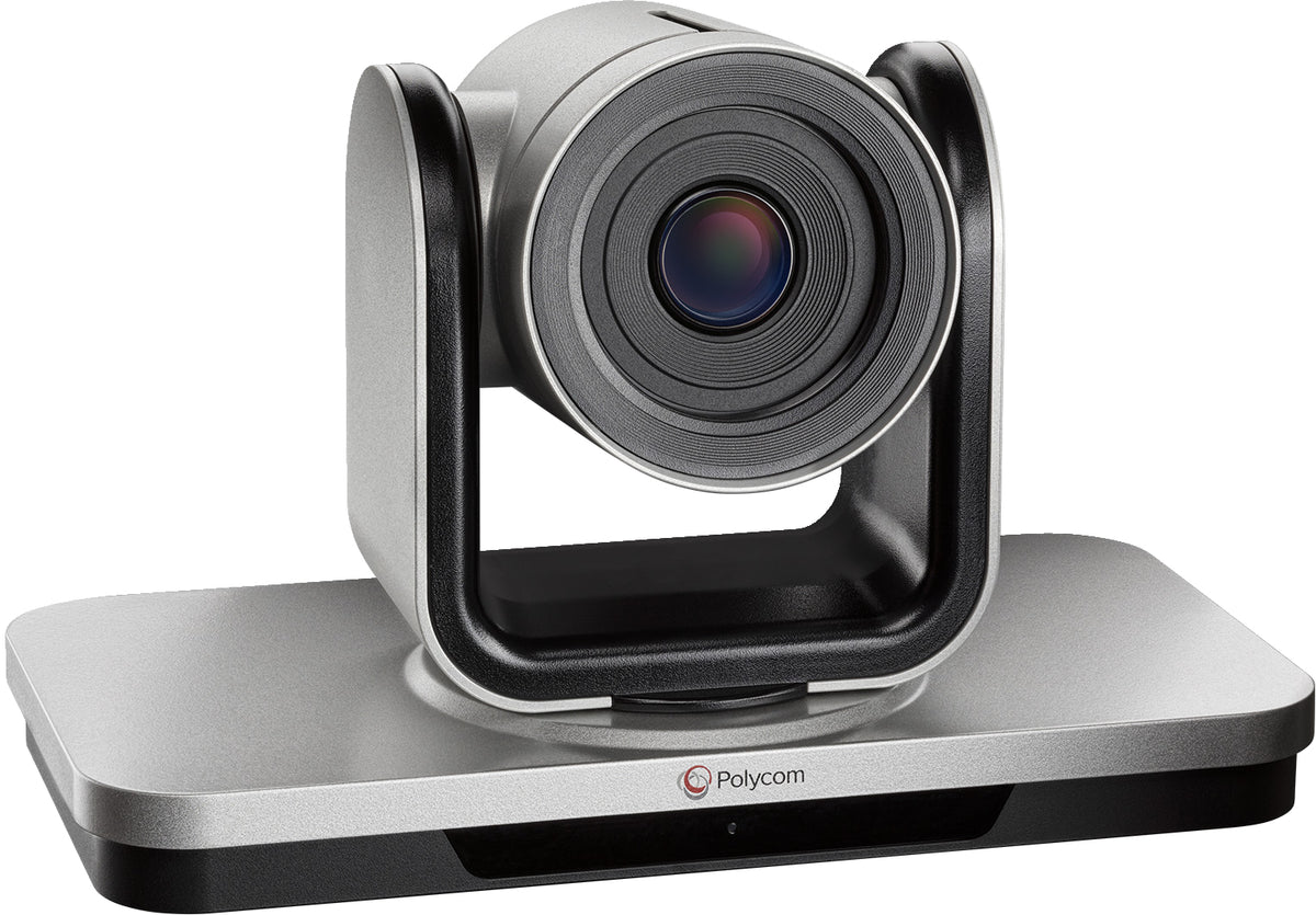 POLY LENTILLE GRAND ANGLE POUR EAGLEEYE 4 12X