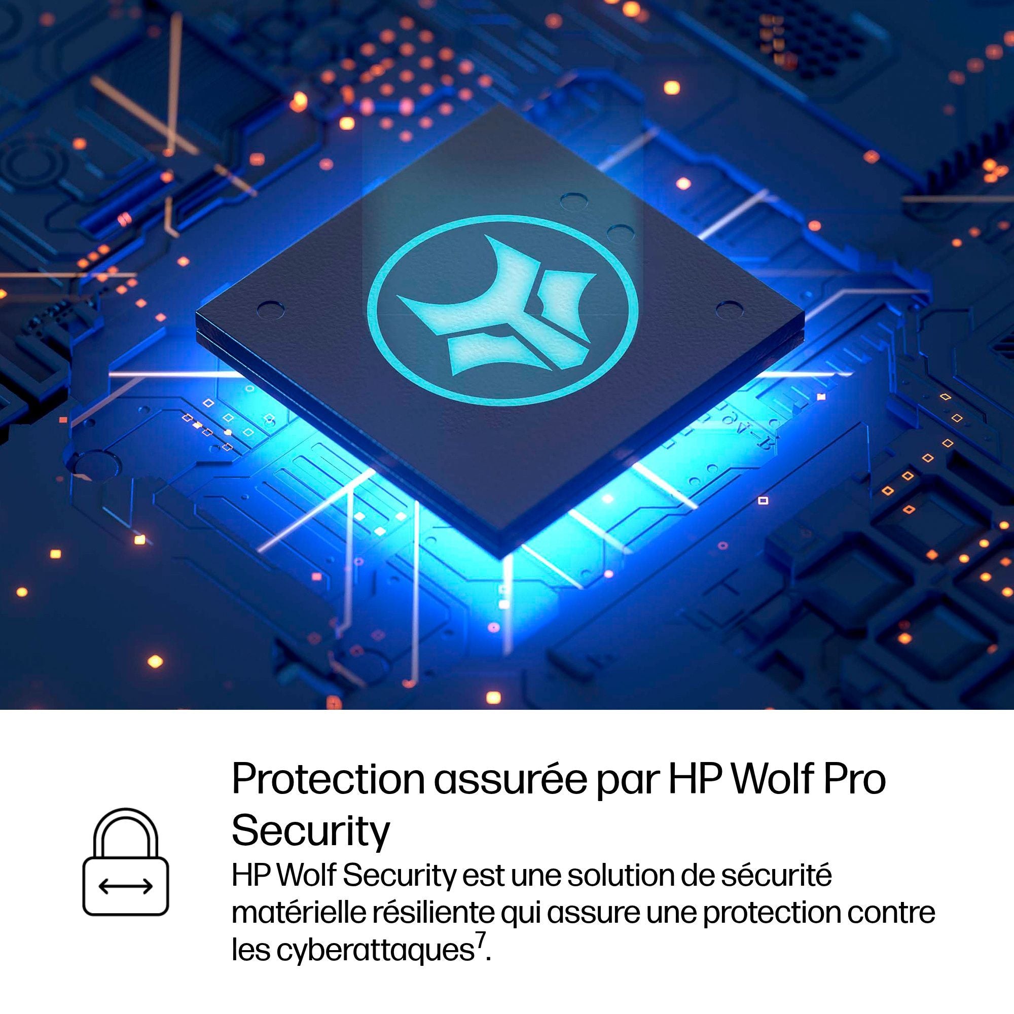 HP Z2 Mini G1a AMD Ryzen AI Max+ PRO 395 128Go 2To SSD Zturbo AMD Radeon 8060S W11P 3/3/3
