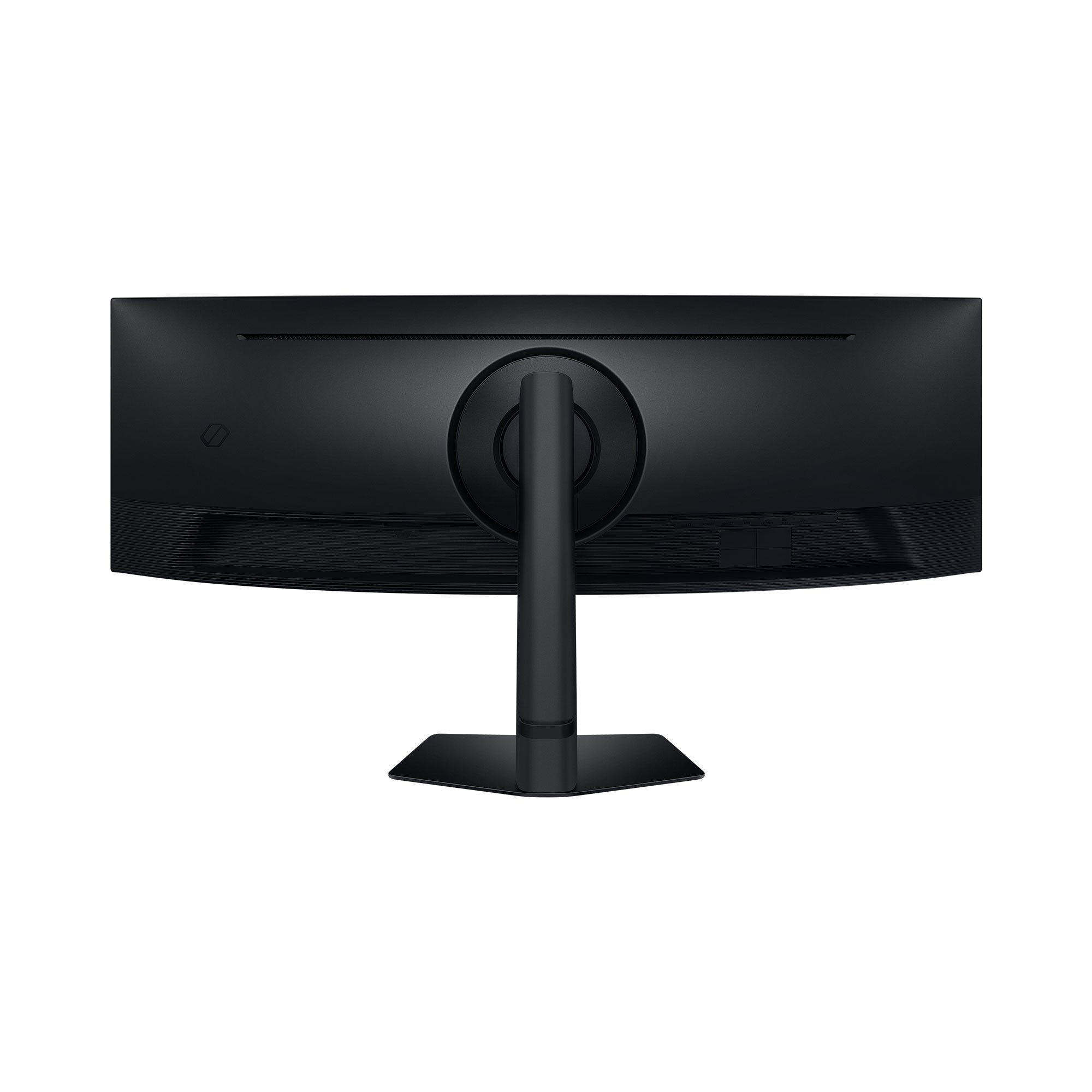 SAMSUNG LS49FG910EUXEN 49p Curved 5120x1440 32:9 1ms 144Hz HDMI DP USB