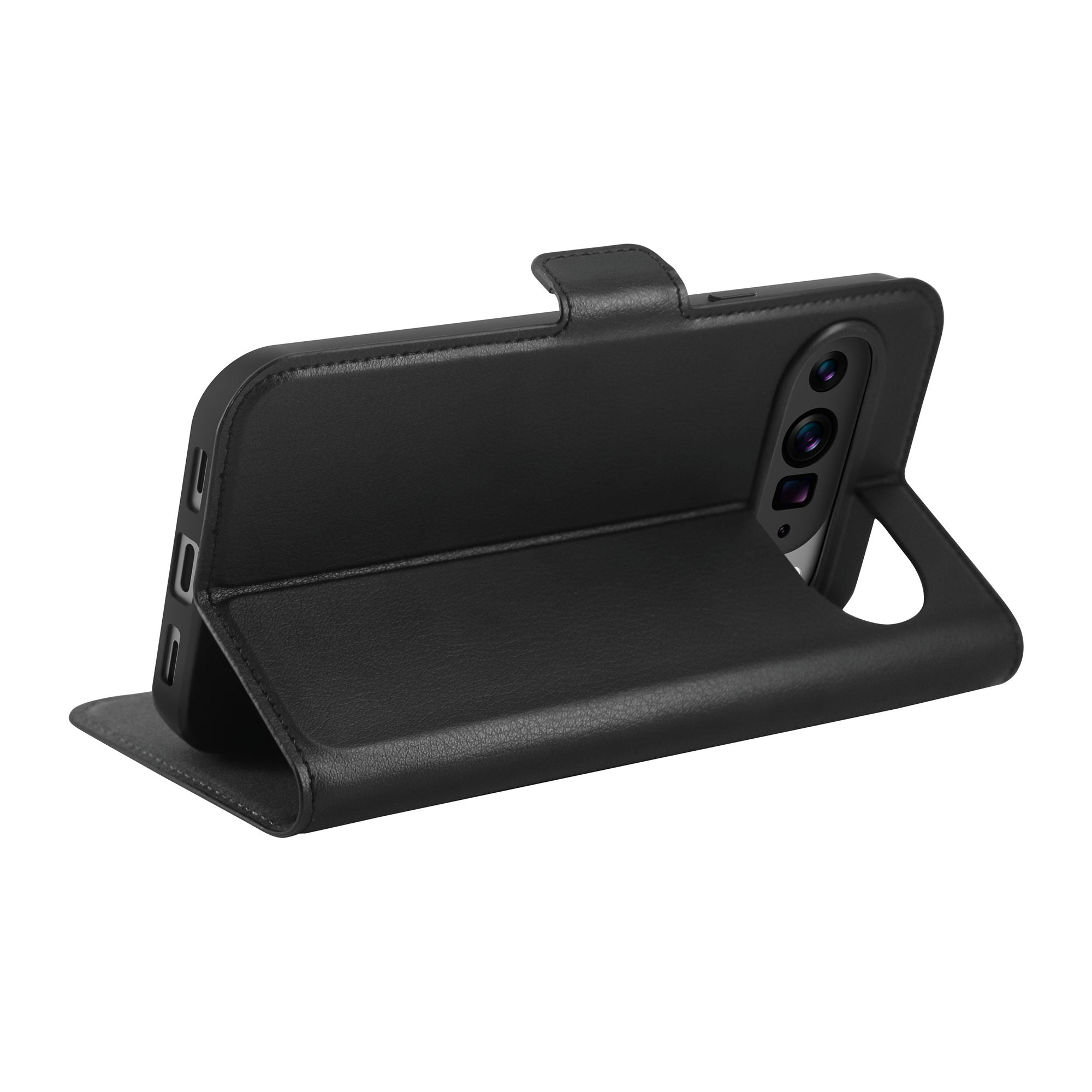 Oslo Pro Google Pixel 10 Pro XL BLK