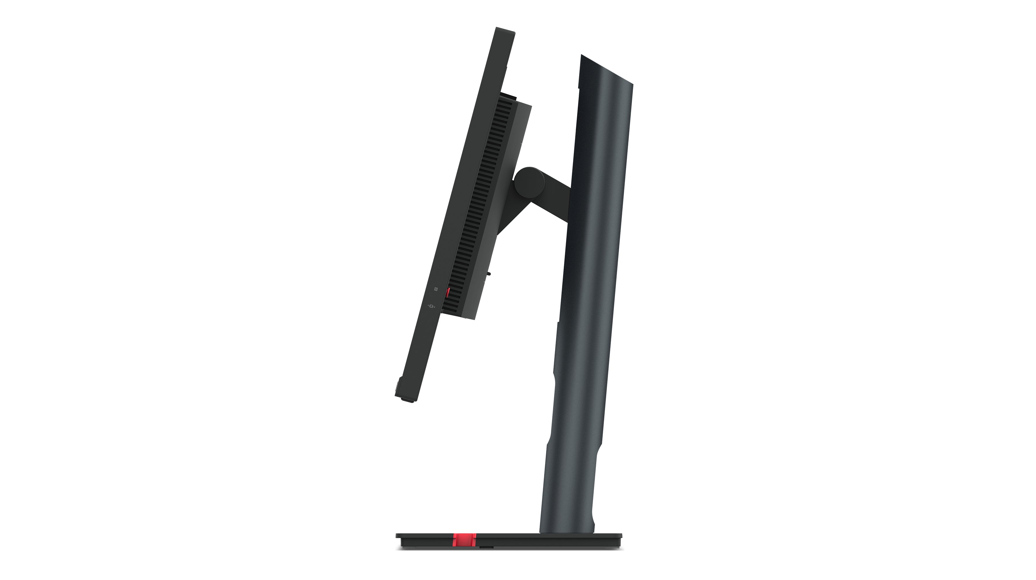 LENOVO ThinkVision -P24q-30 - 23.8p - Monitor - HDMI