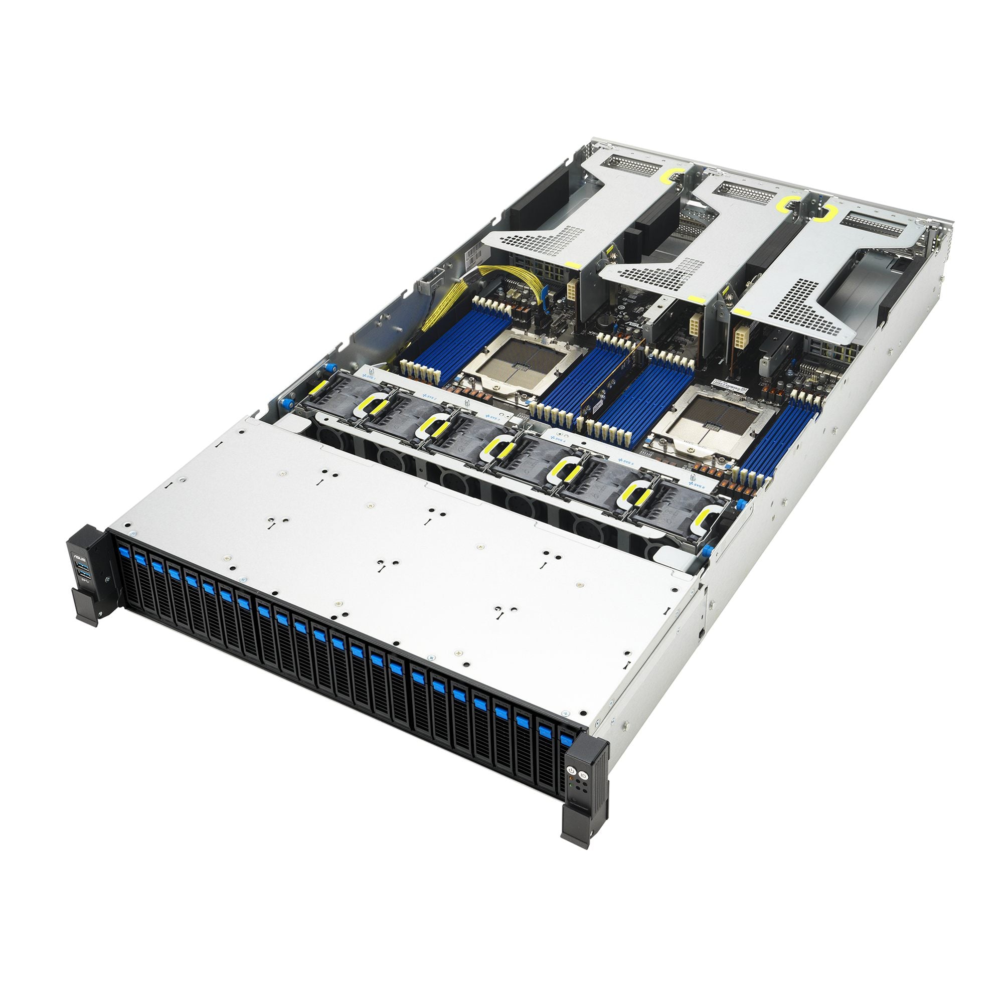 RS720A-E13-RS24/3.2K/24N/G