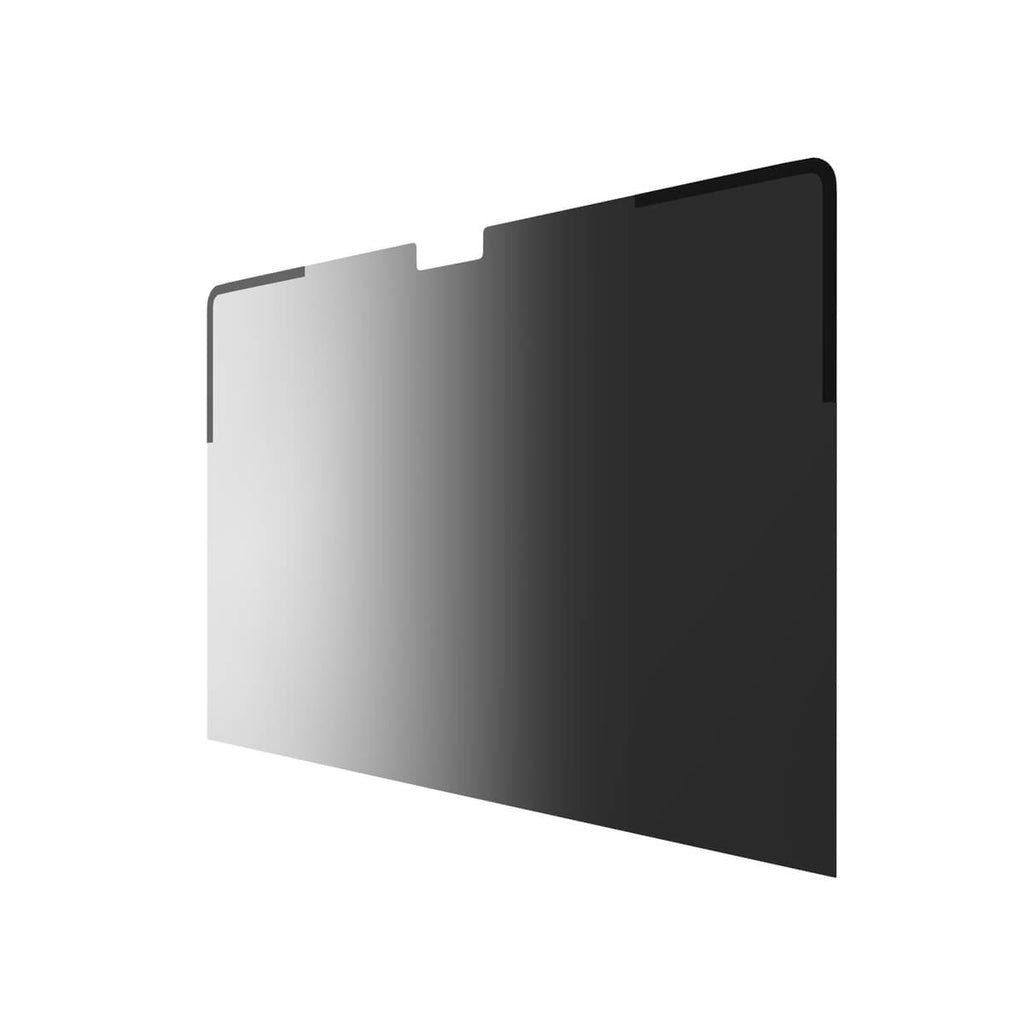 TARGUS Hyper HyperShield Privacy Filter for MacBook Pro 14p
