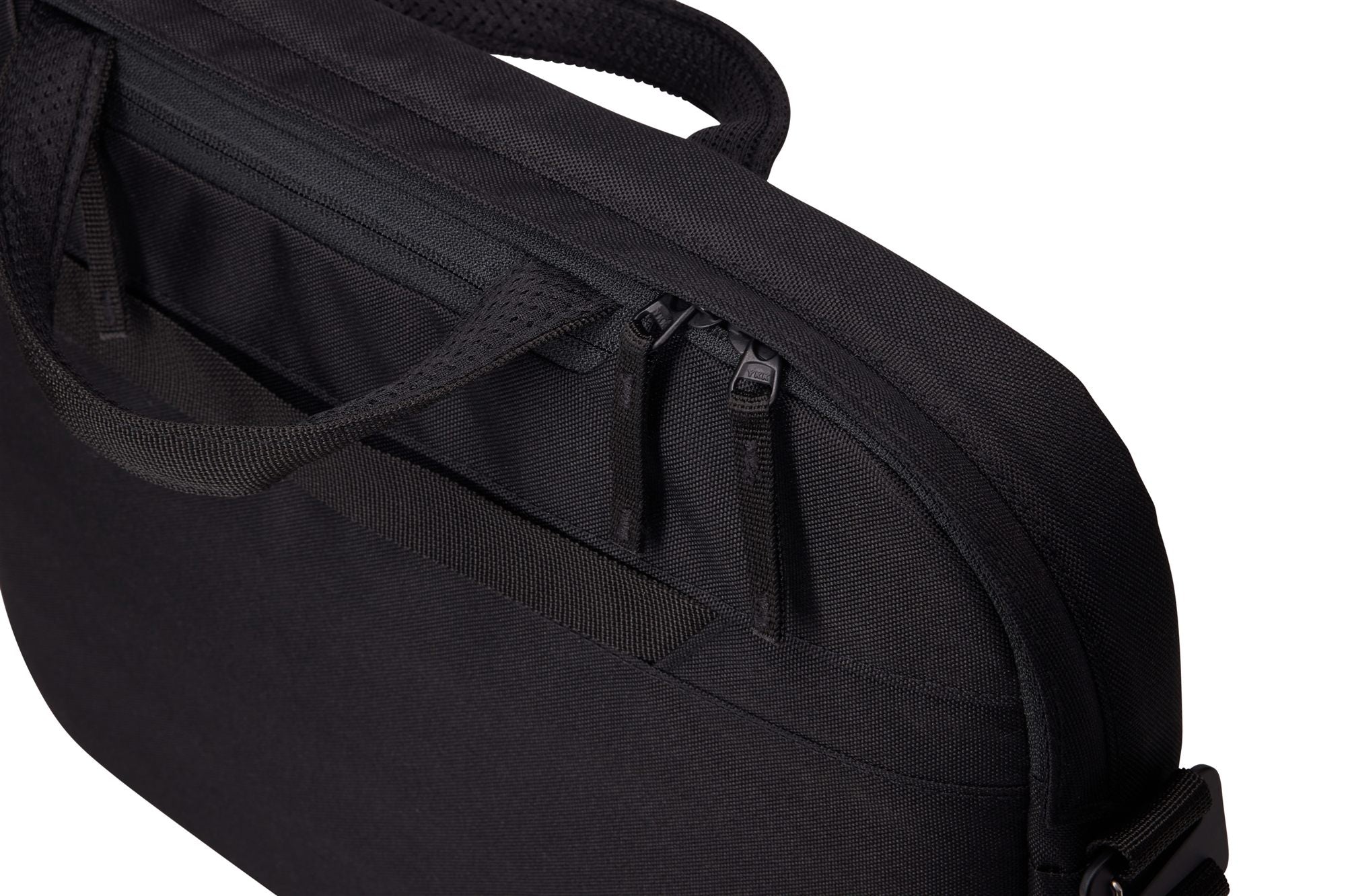 Case Logic Invigo Eco Attache 14"