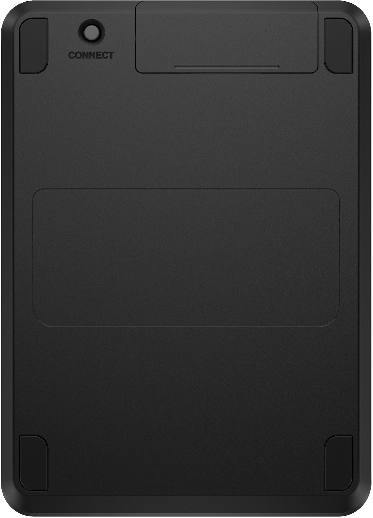 HP 435 Programmable BT WL Keypad