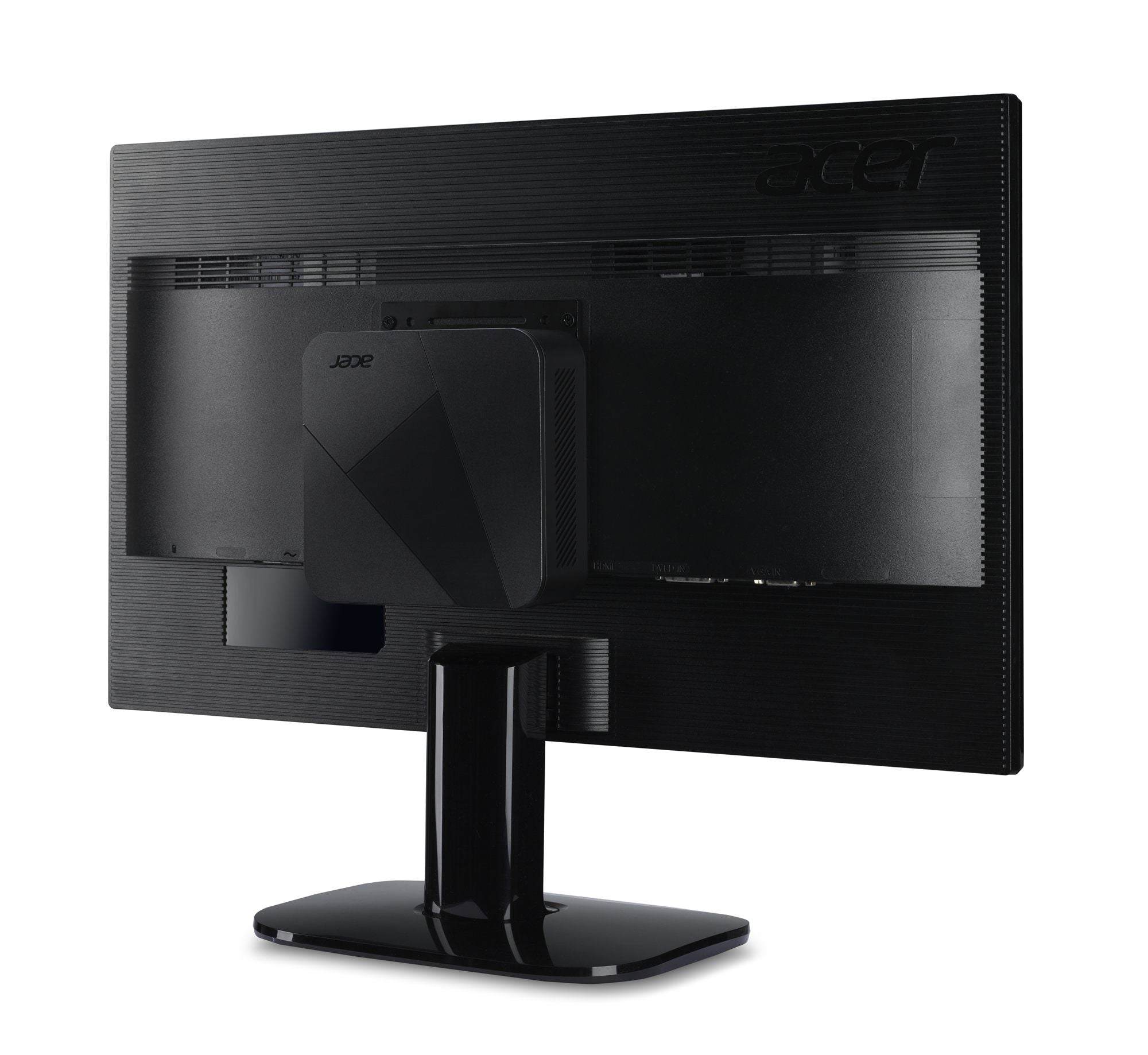 VN1502G-13U3UVeriton N1 Mini-PC 0.75L i3