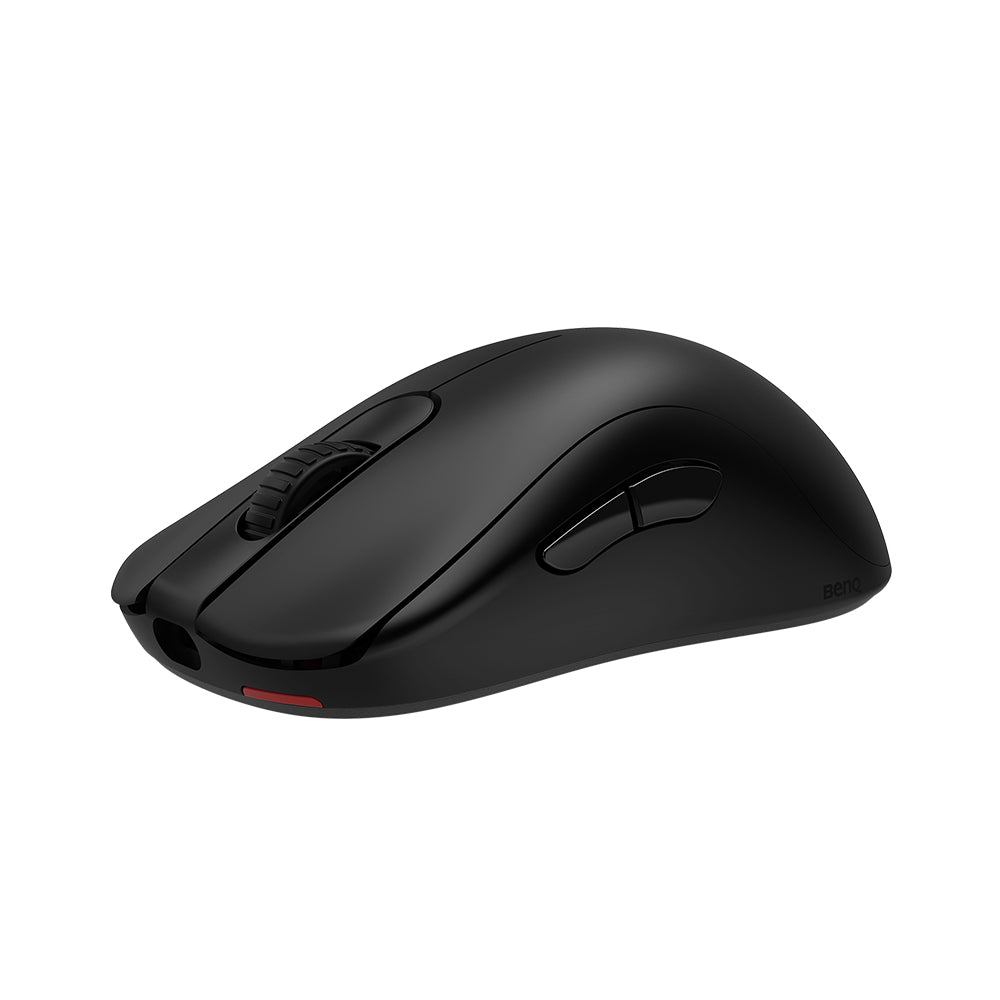 BenQ Zowie ZA13-DW