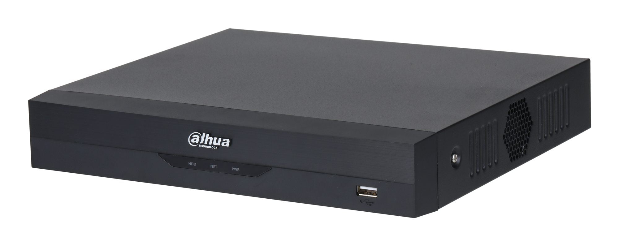 Enregistreur XVR Dahua XVR5104HS-4KL-I3/T