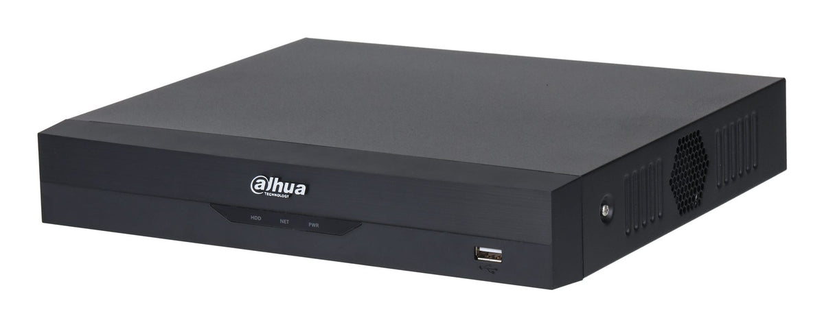 Enregistreur XVR Dahua XVR5104HS-4KL-I3/T