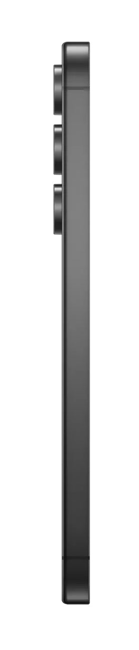 "Samsung Galaxy S24 FE 17 cm (6.7"") Double SIM Android 14 5G USB Type-C 8 Go 128 Go 4700 mAh Graphite"